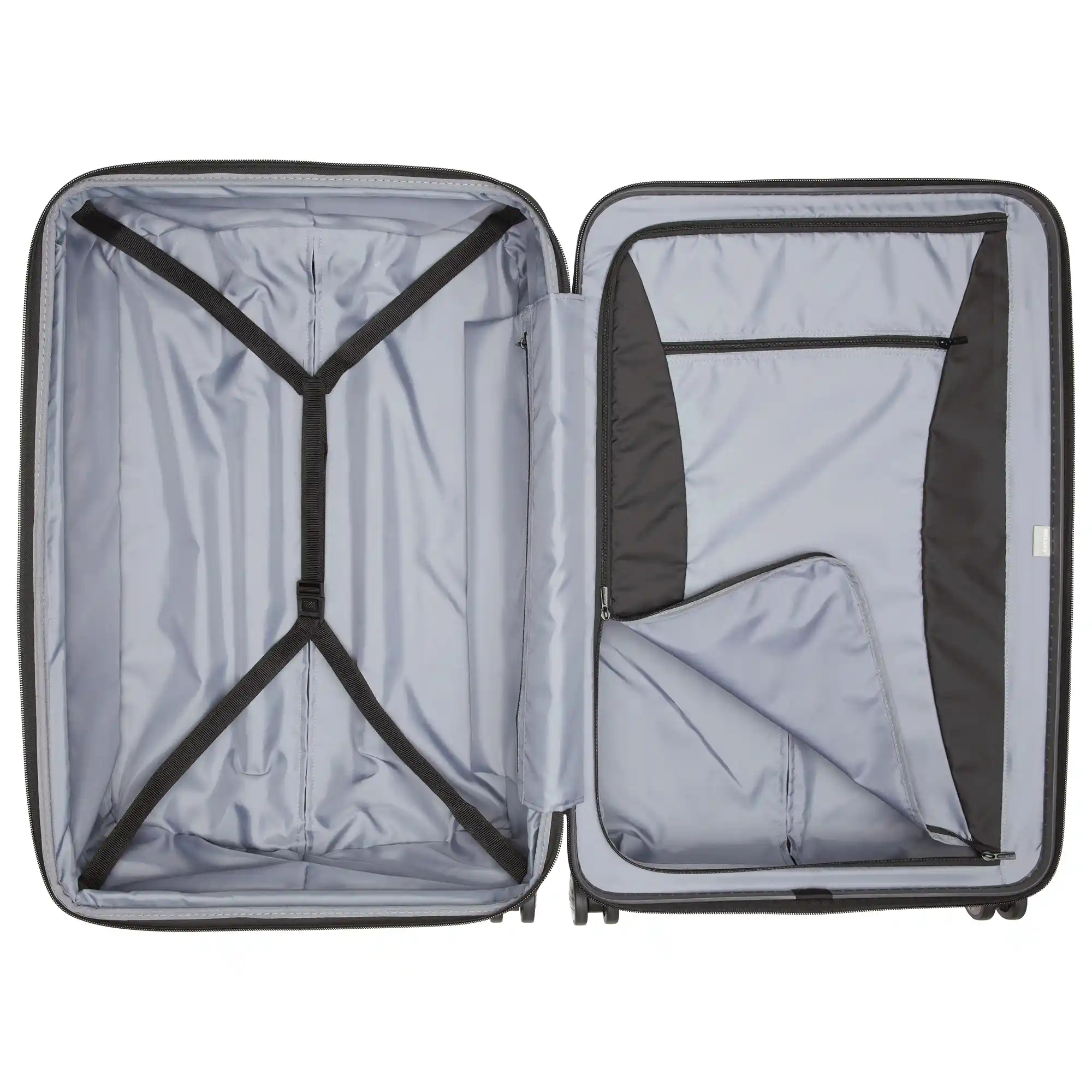 TITANIUM - Large Expandable Spinner - Image 10