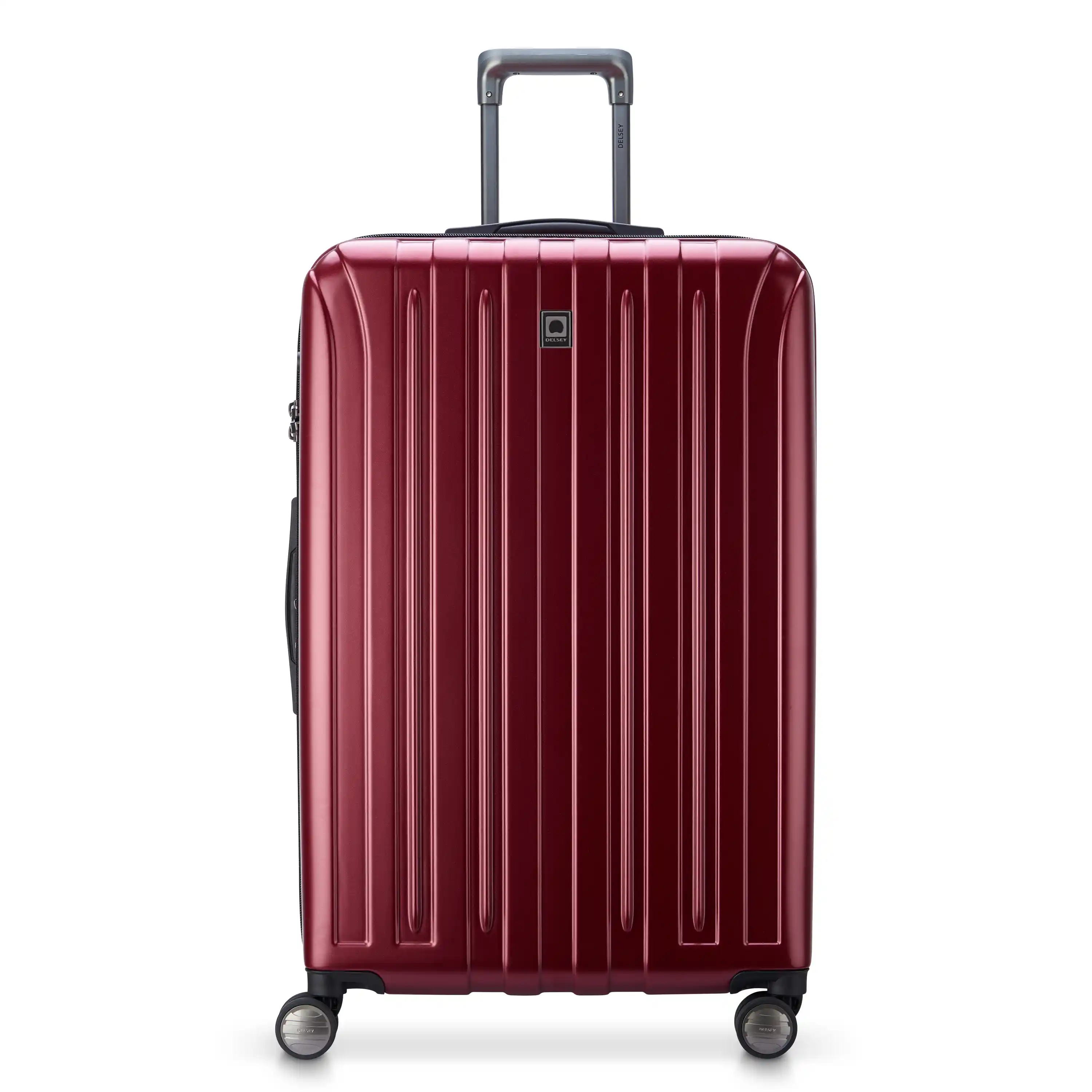 TITANIUM - Large Expandable Spinner - Image 14