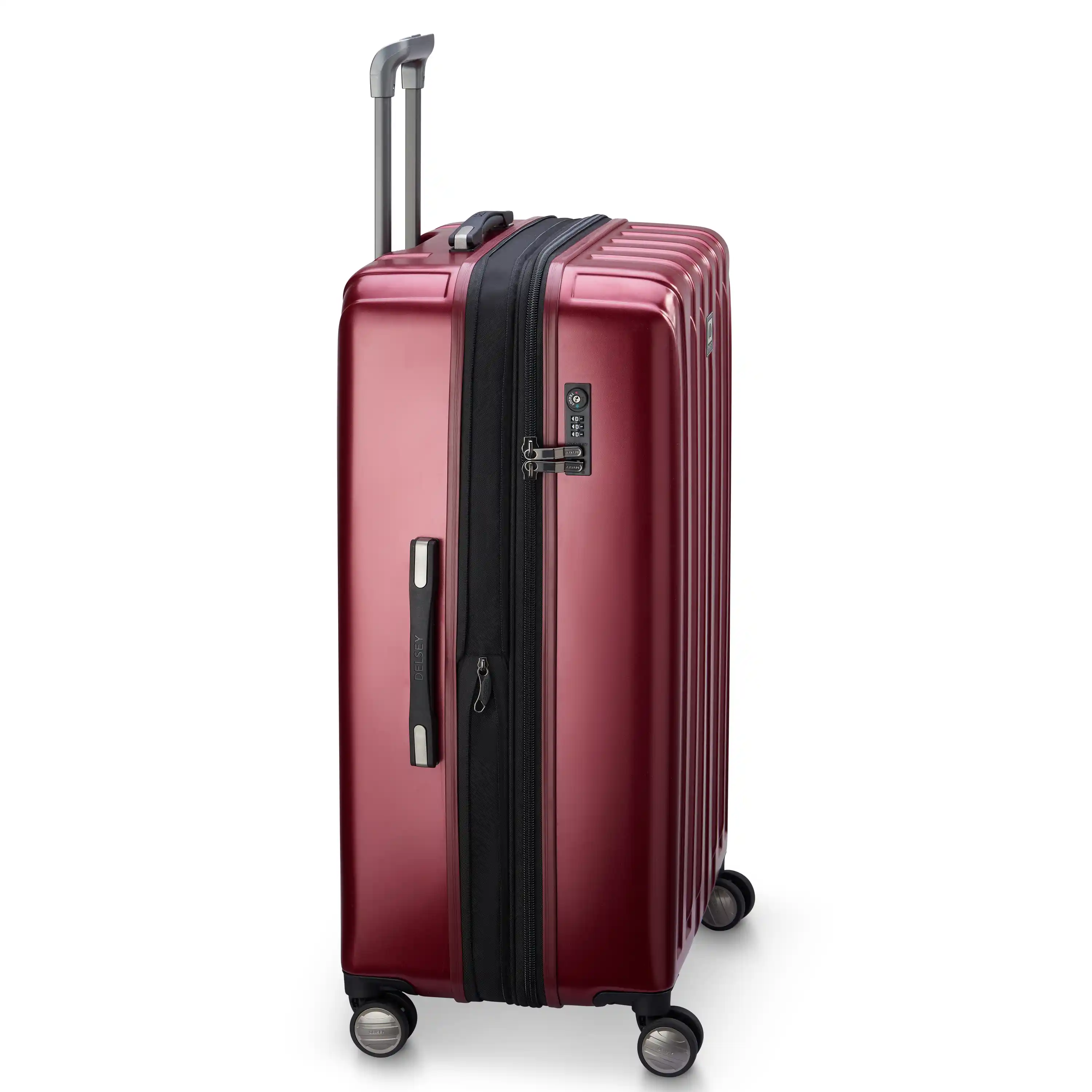 TITANIUM - Large Expandable Spinner - Image 15