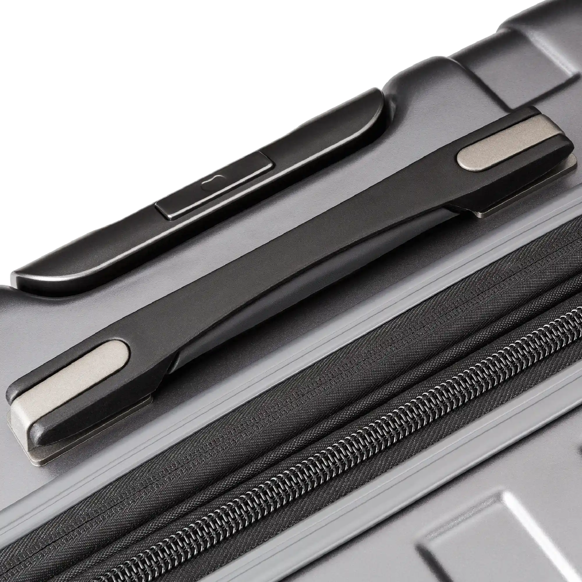 TITANIUM - Large Expandable Spinner - Image 4