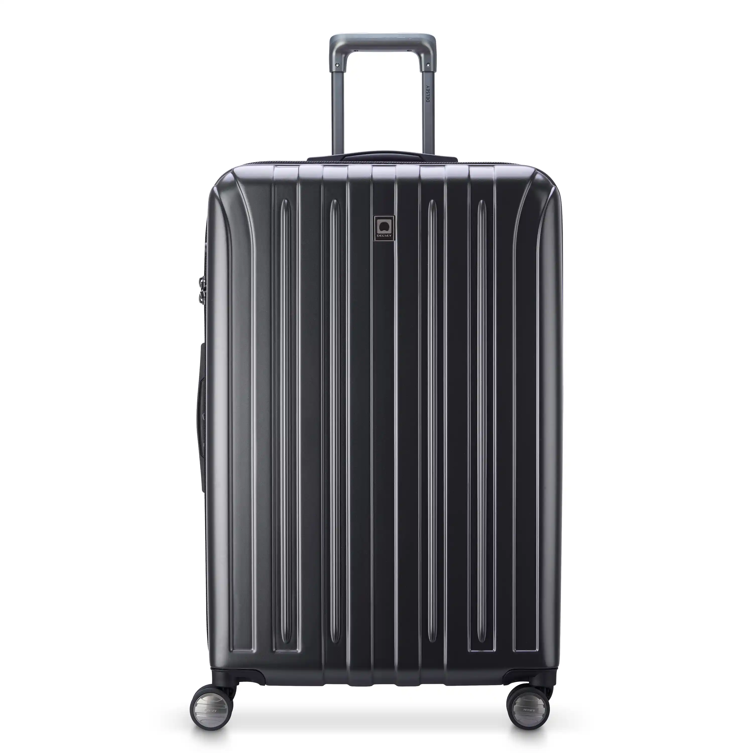 TITANIUM - Large Expandable Spinner - Image 5