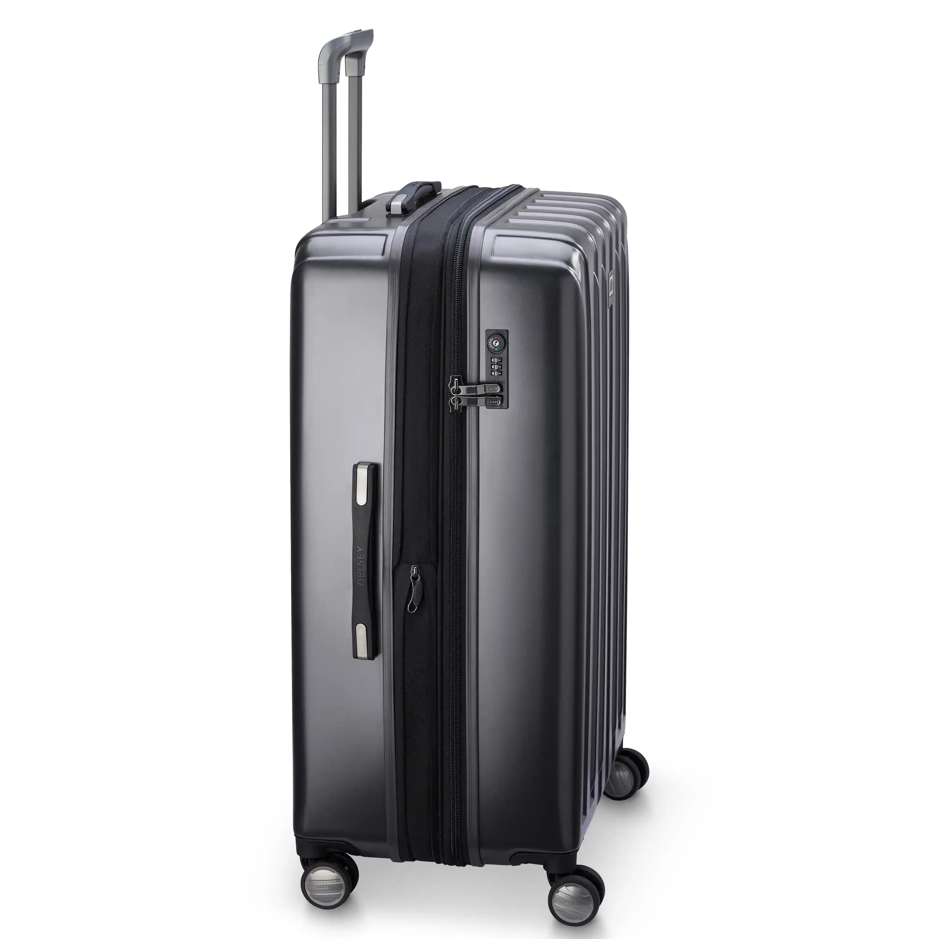 TITANIUM - Large Expandable Spinner - Image 6