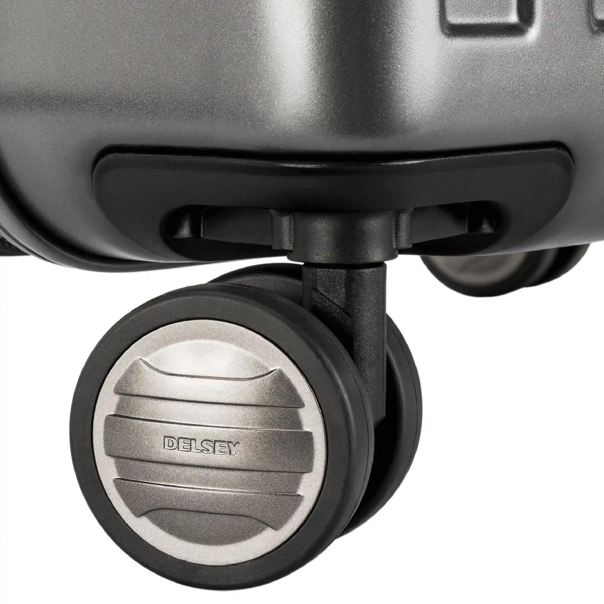 TITANIUM - Large Expandable Spinner - Image 7