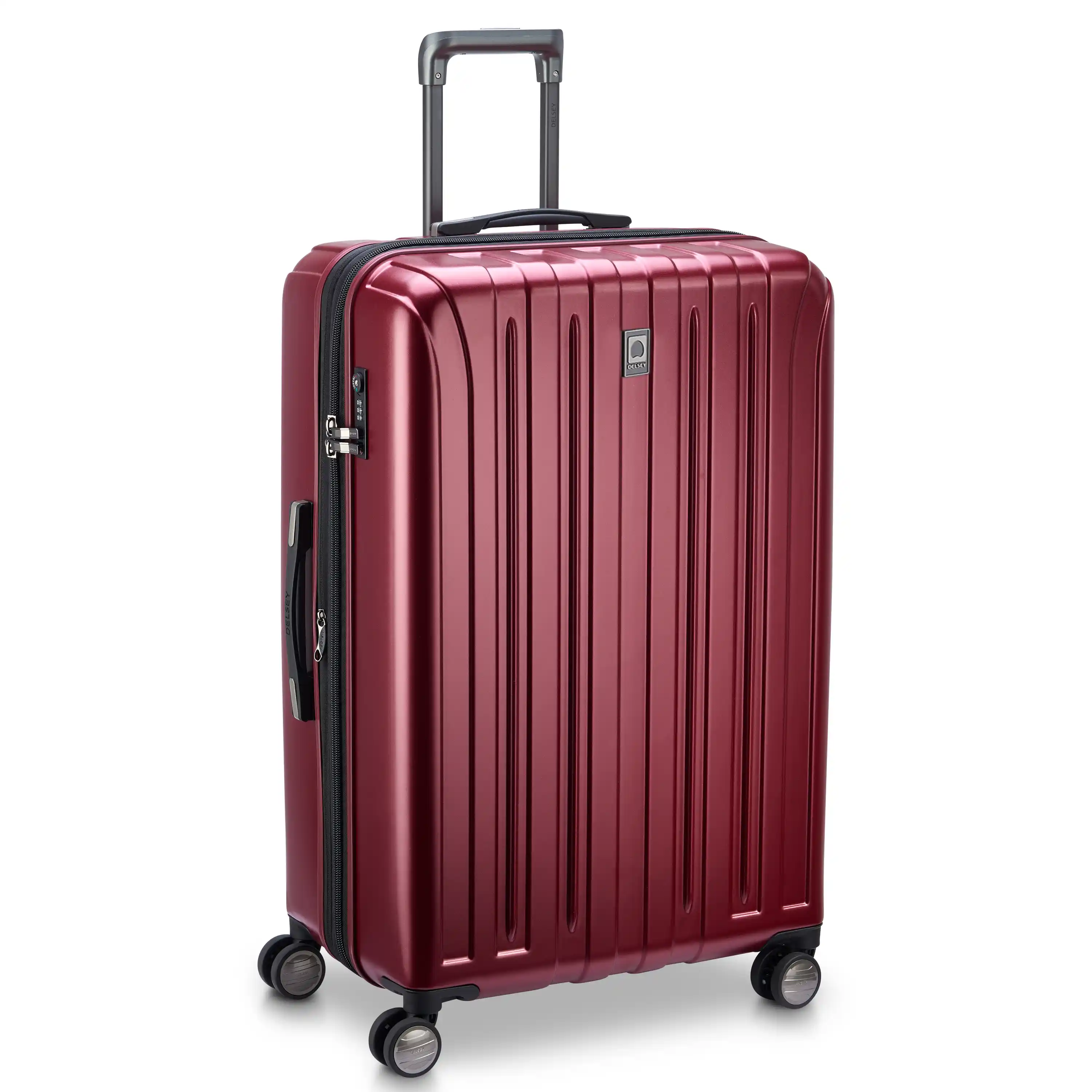 TITANIUM - Large Expandable Spinner - Image 9