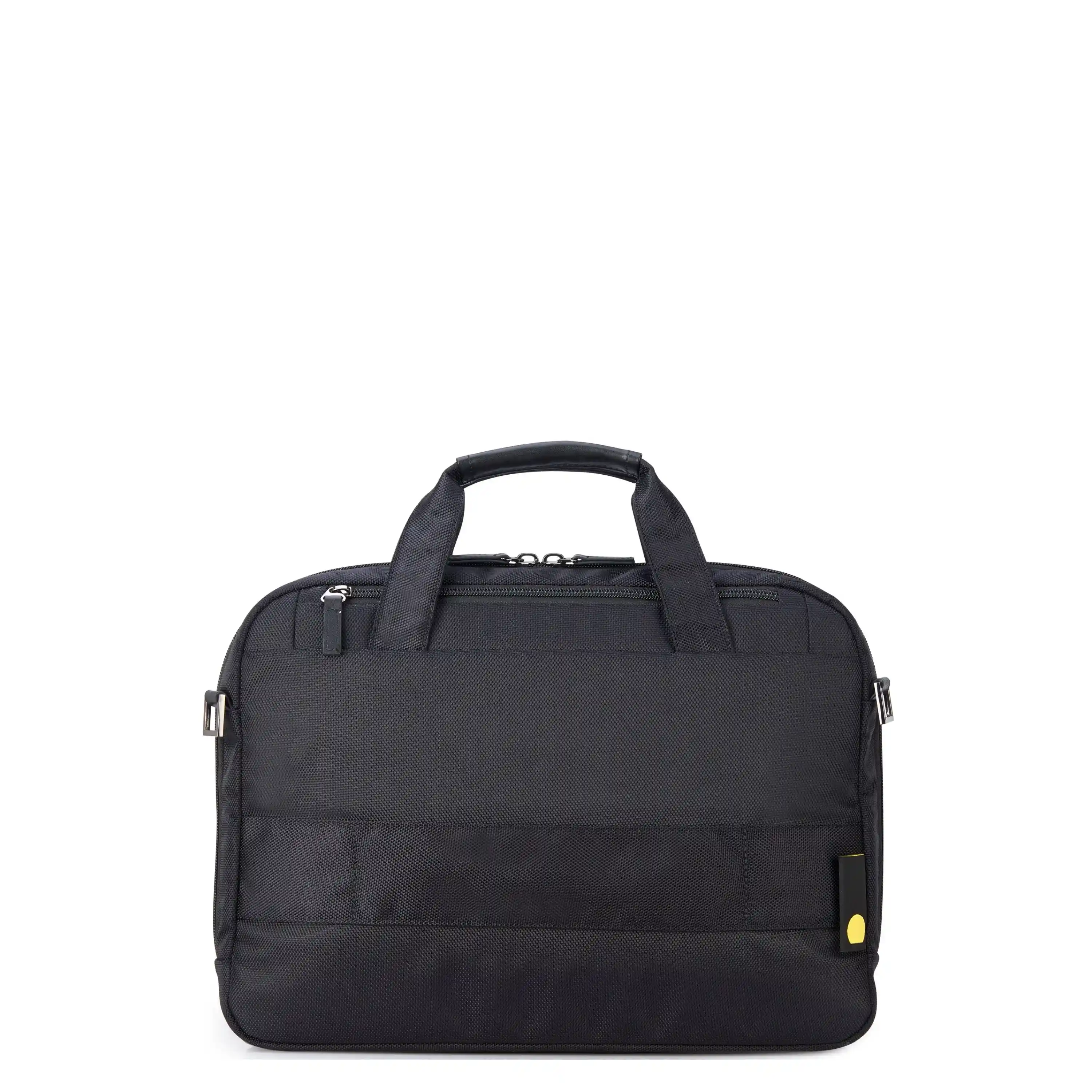 Wagram - Briefcase - Image 11