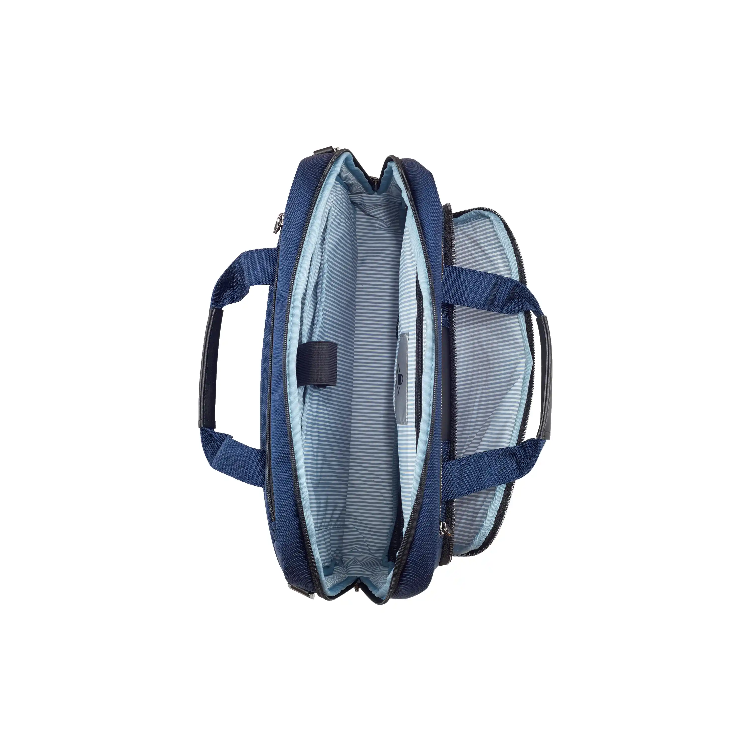 Wagram - Briefcase - Image 3