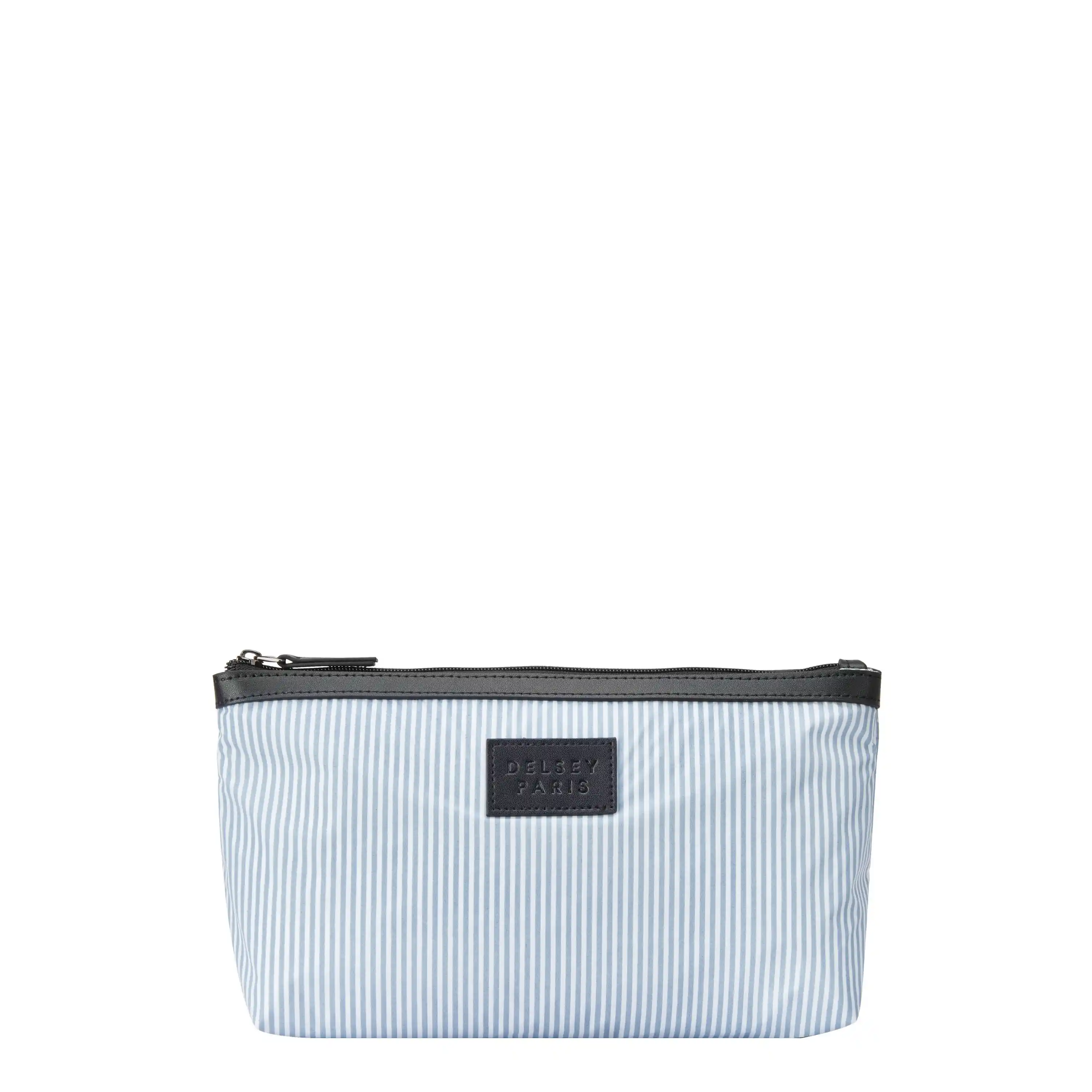 Wagram - Briefcase - Image 4