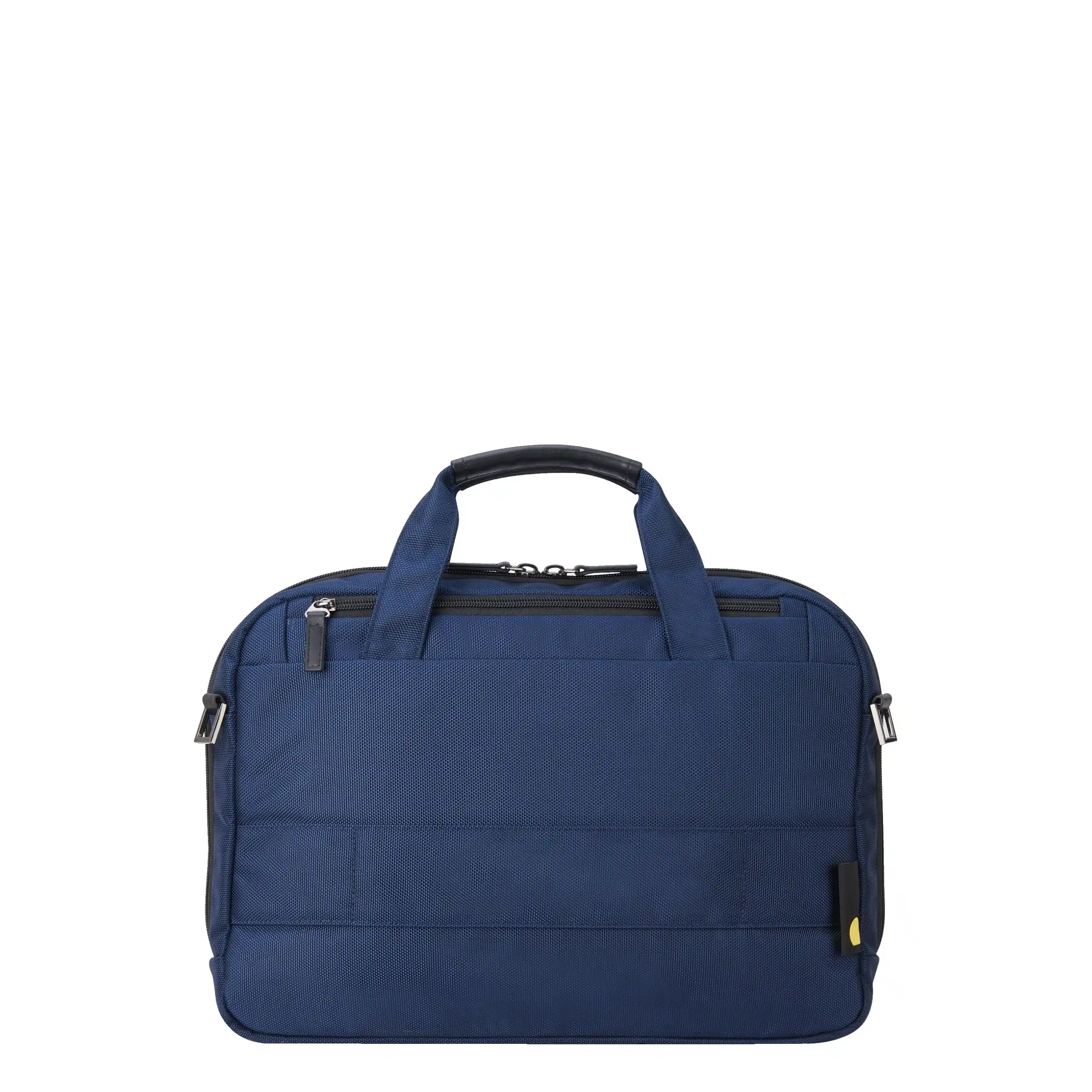 Wagram - Briefcase - Image 5