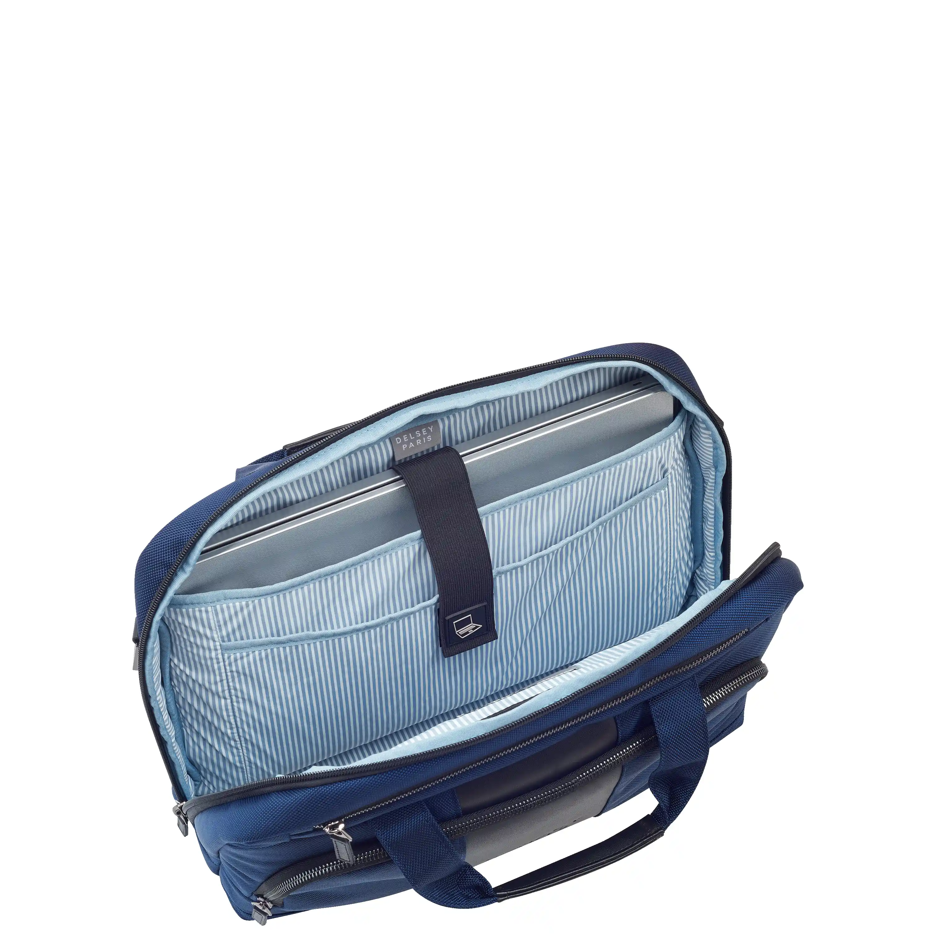 Wagram - Briefcase - Image 7