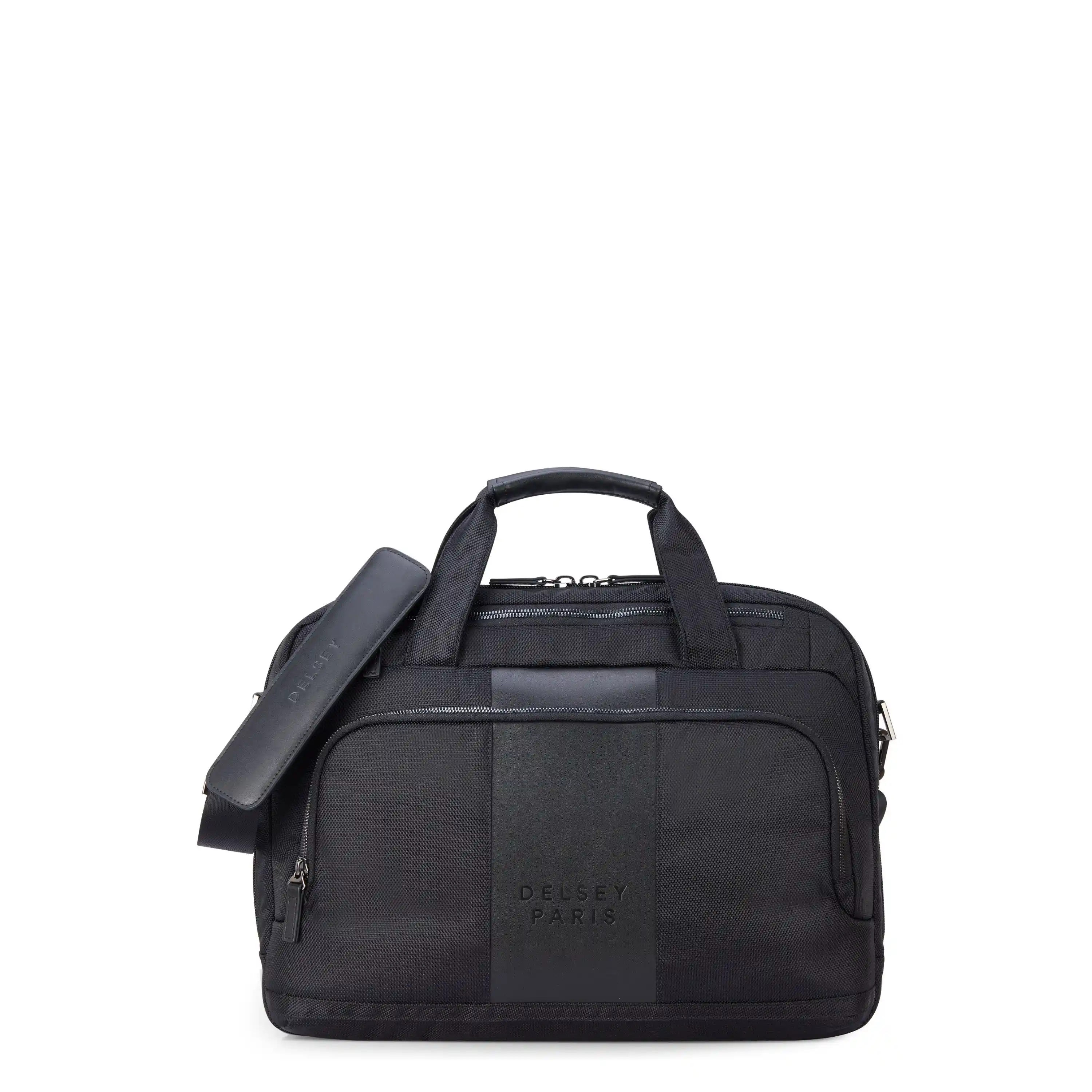 Wagram - Briefcase - Image 8