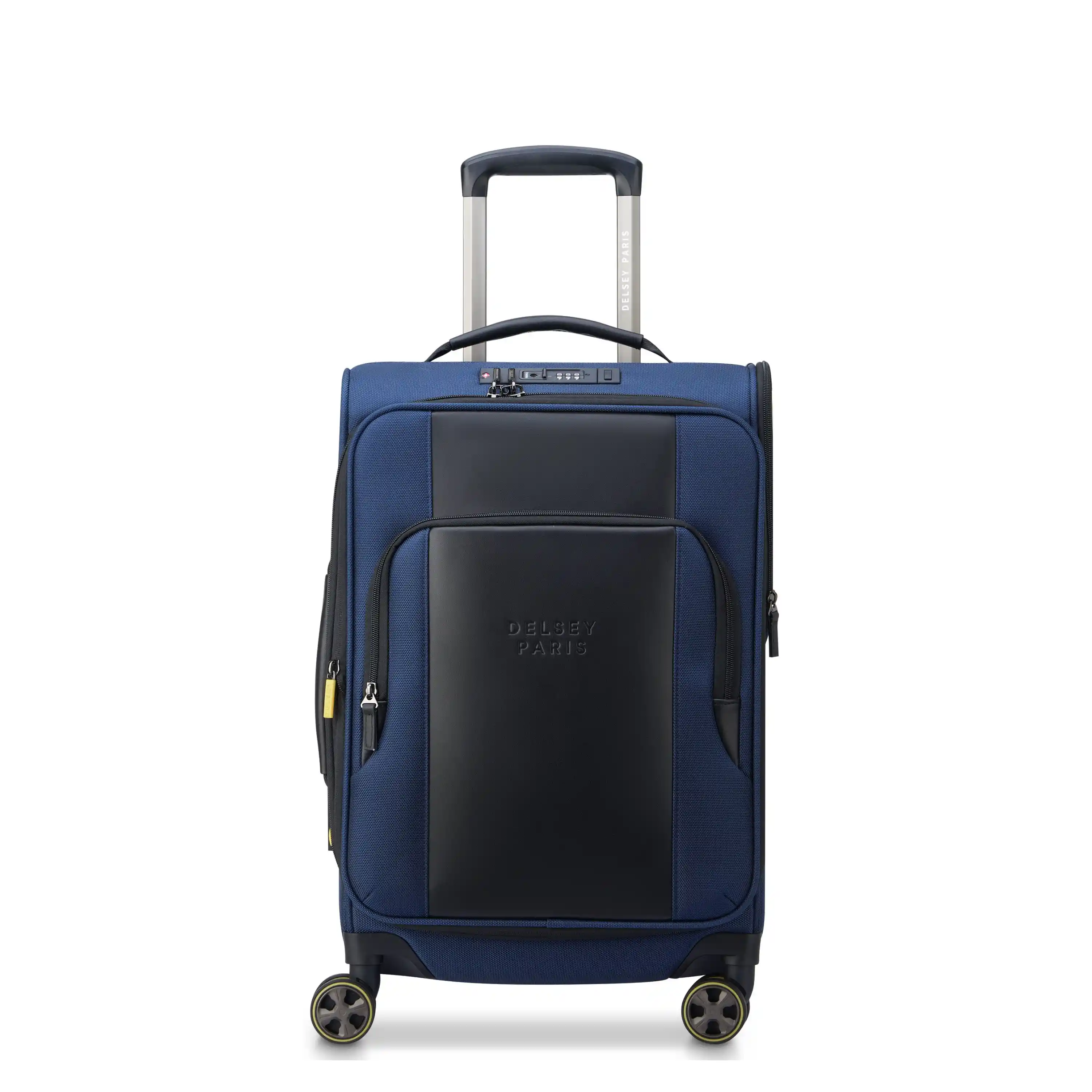 Wagram - Carry-On Plus Expandable Spinner - Image 11