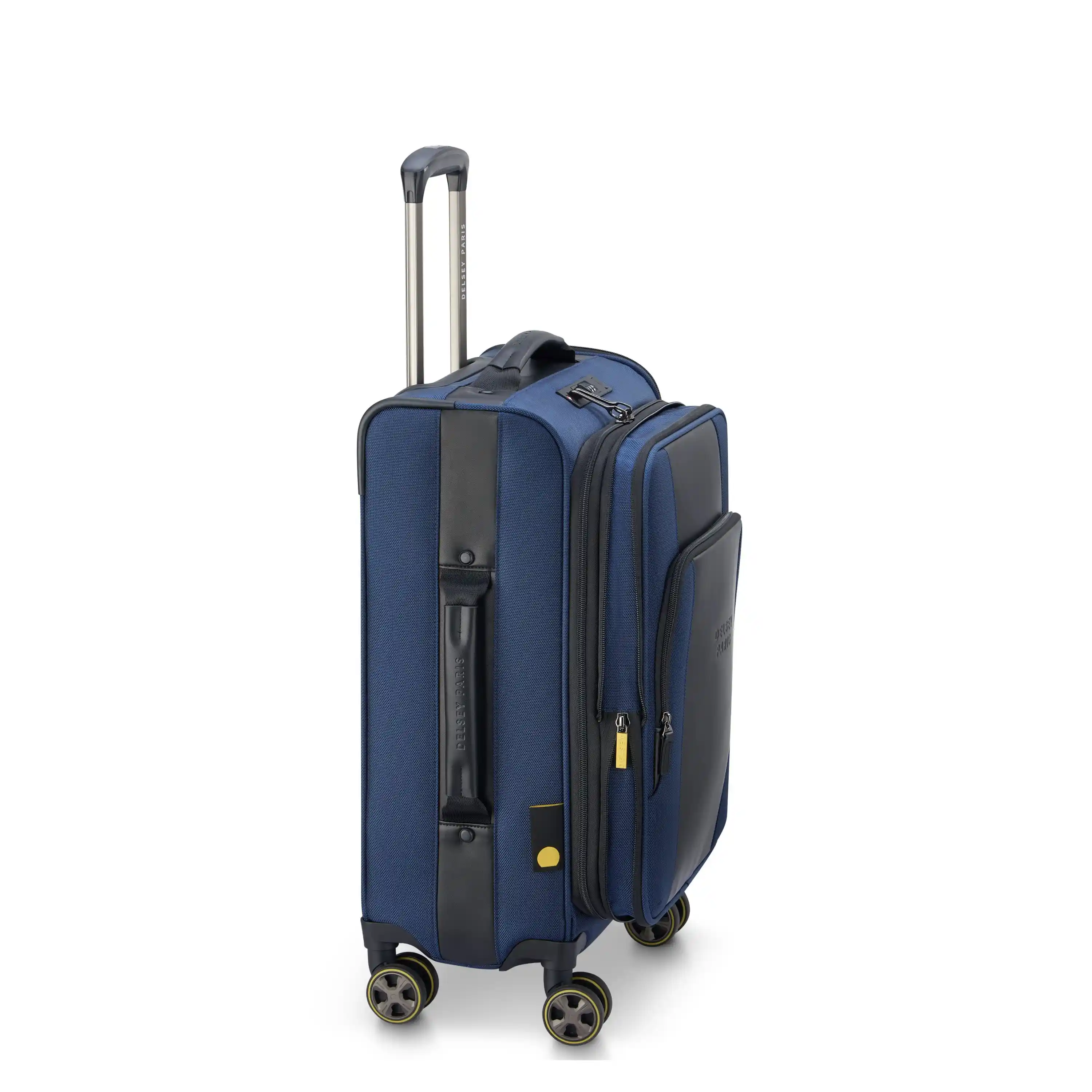Wagram - Carry-On Plus Expandable Spinner - Image 12