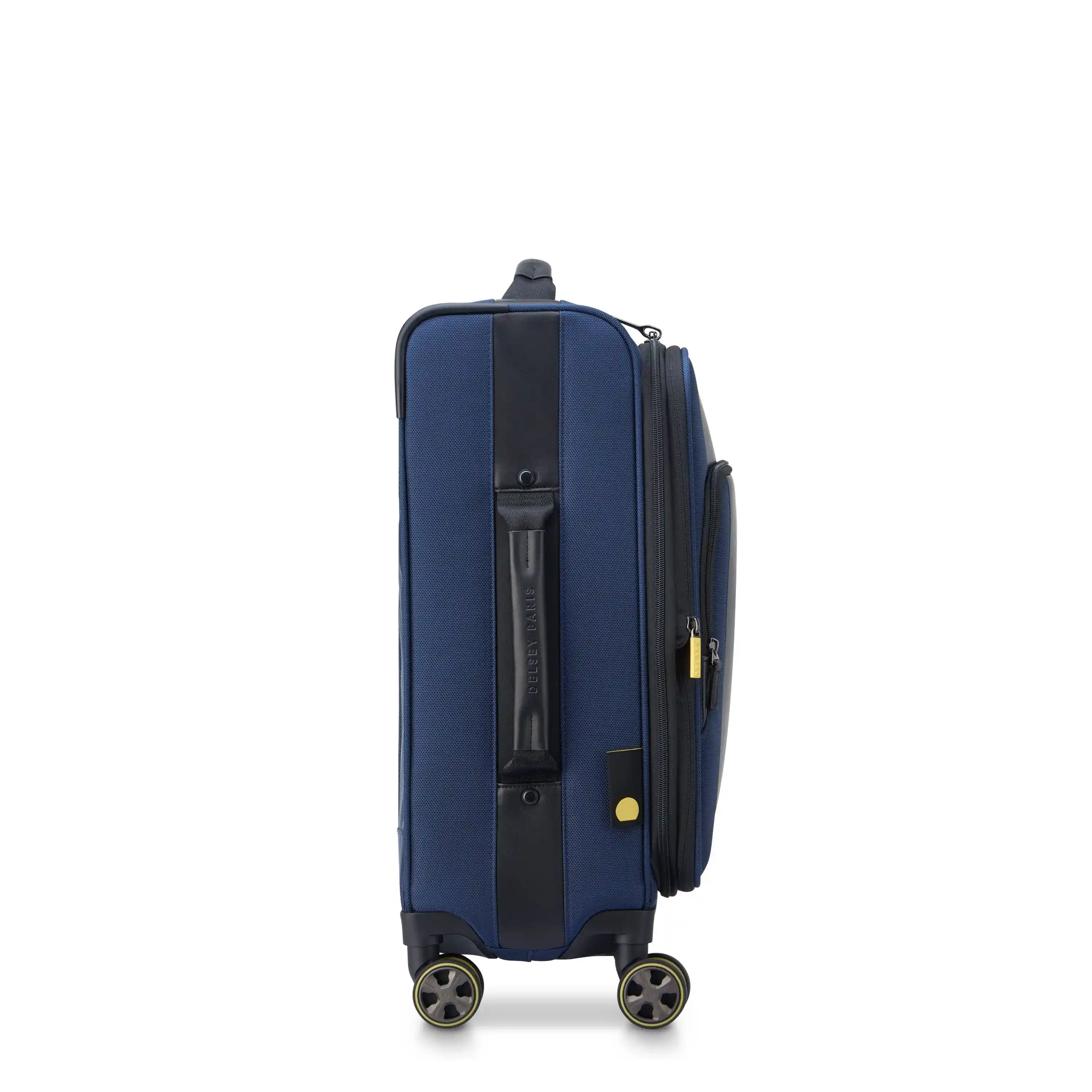 Wagram - Carry-On Plus Expandable Spinner - Image 13