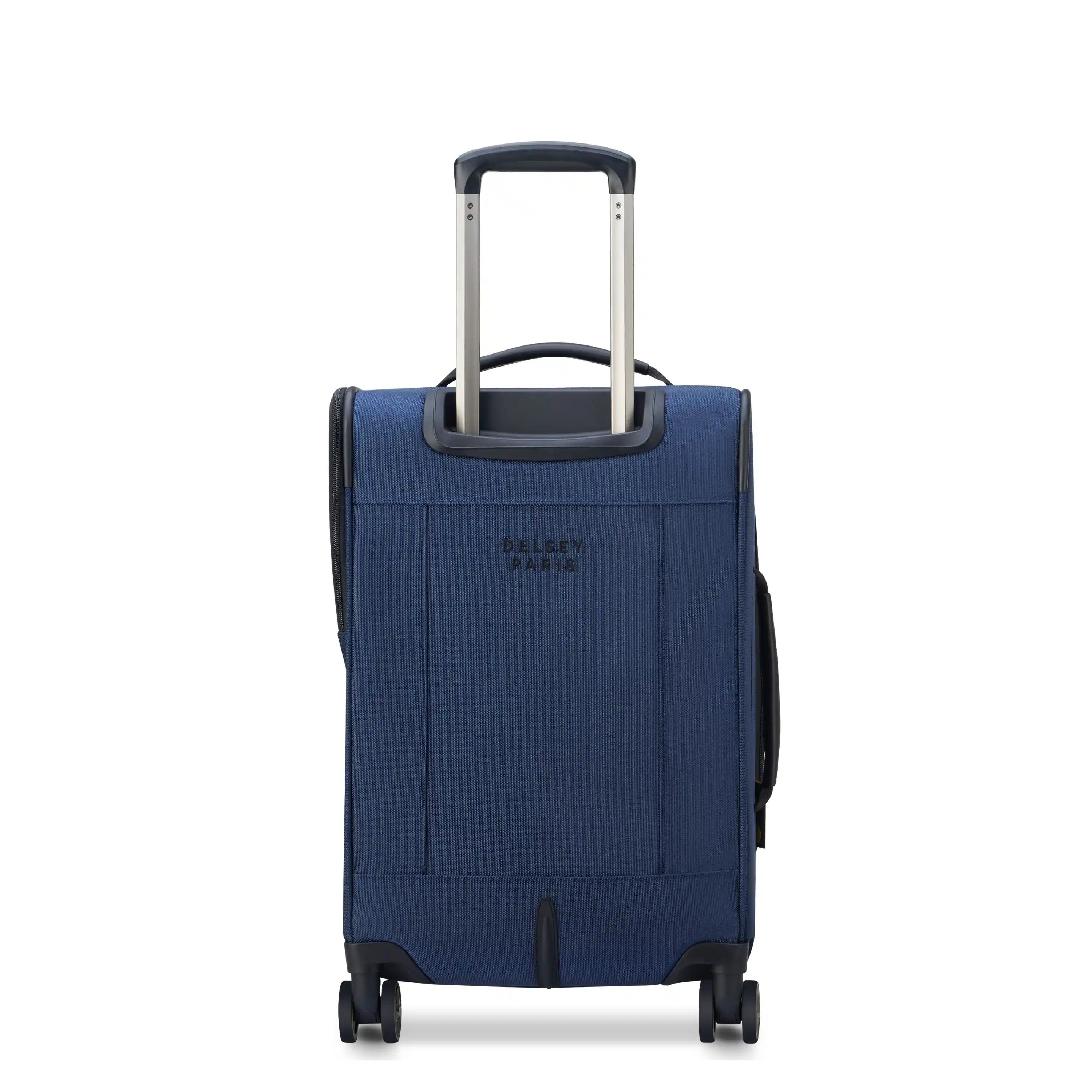 Wagram - Carry-On Plus Expandable Spinner - Image 14