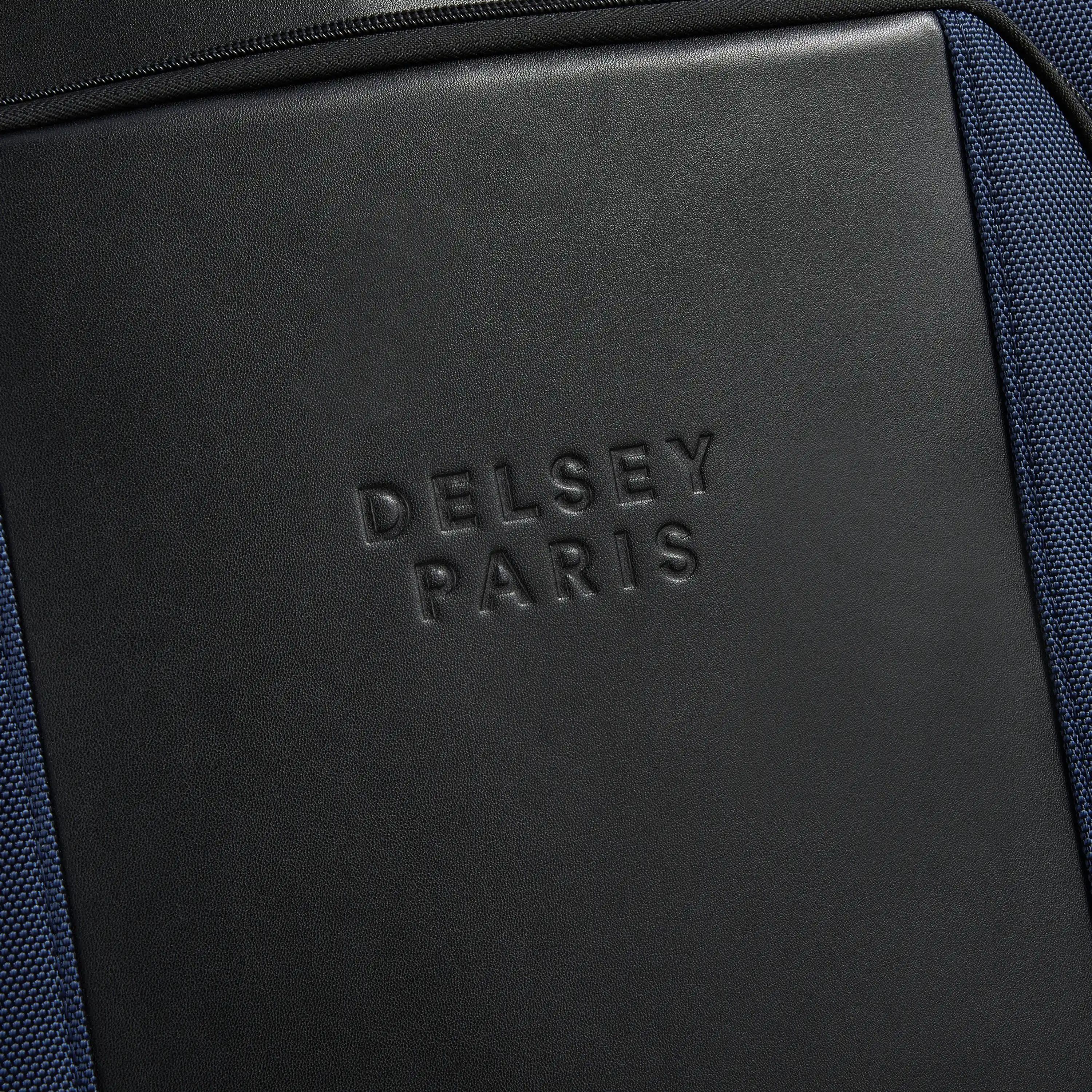 Wagram - Carry-On Plus Expandable Spinner - Image 15