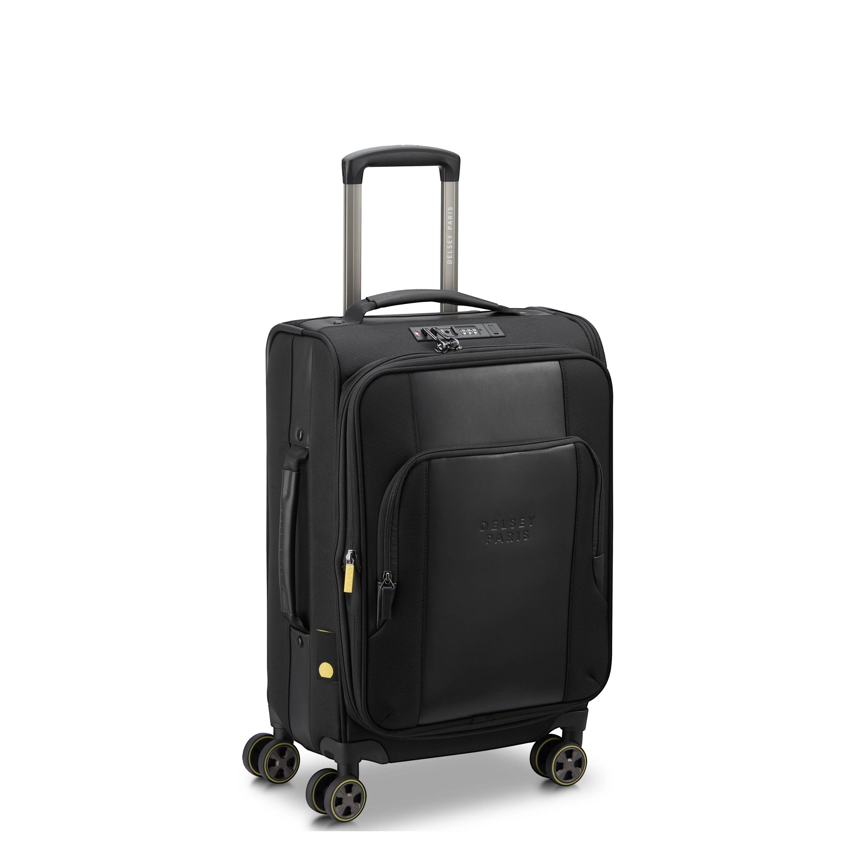 Wagram - Carry-On Plus Expandable Spinner - Image 16