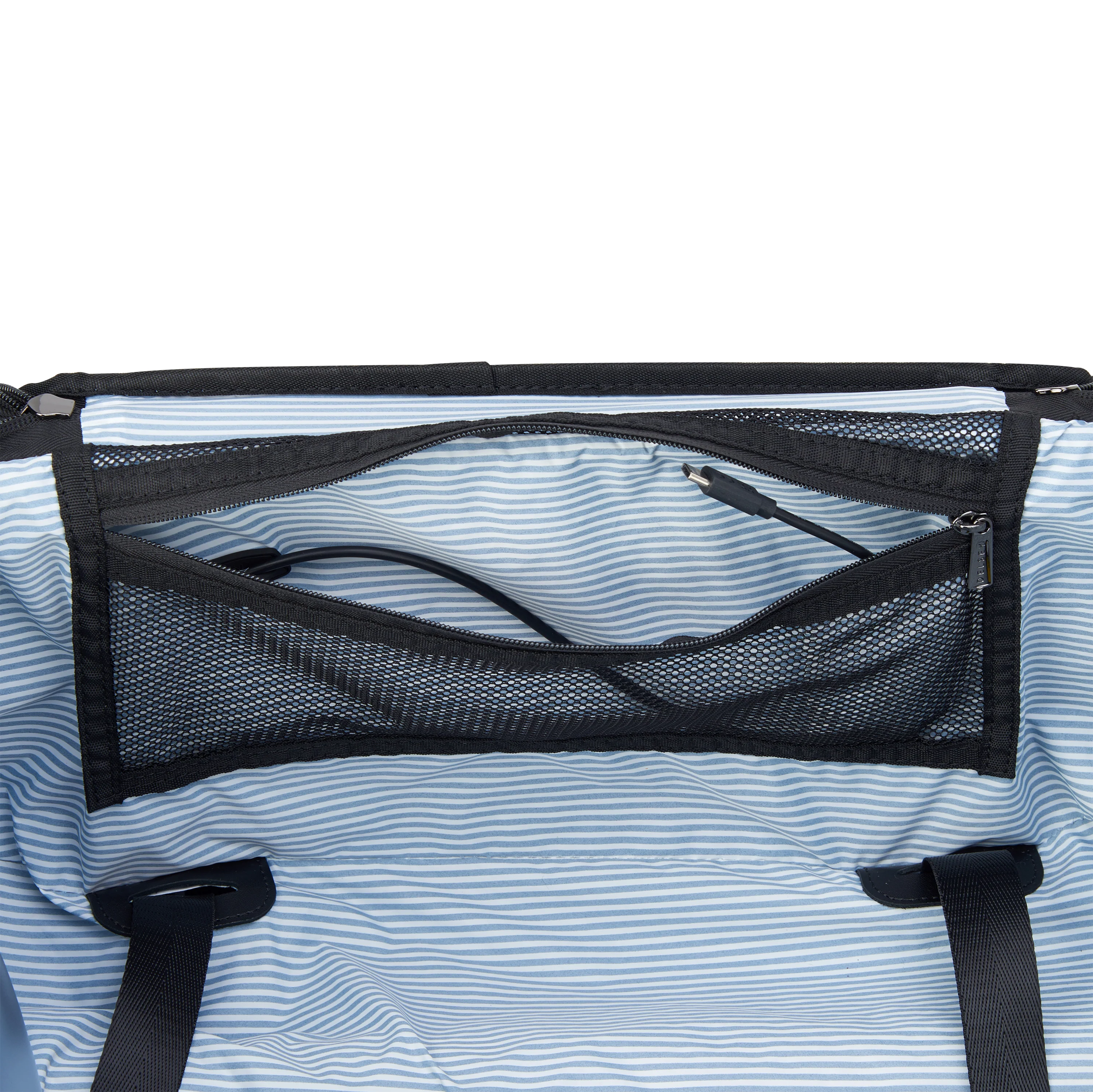Wagram - Carry-On Plus Expandable Spinner - Image 23