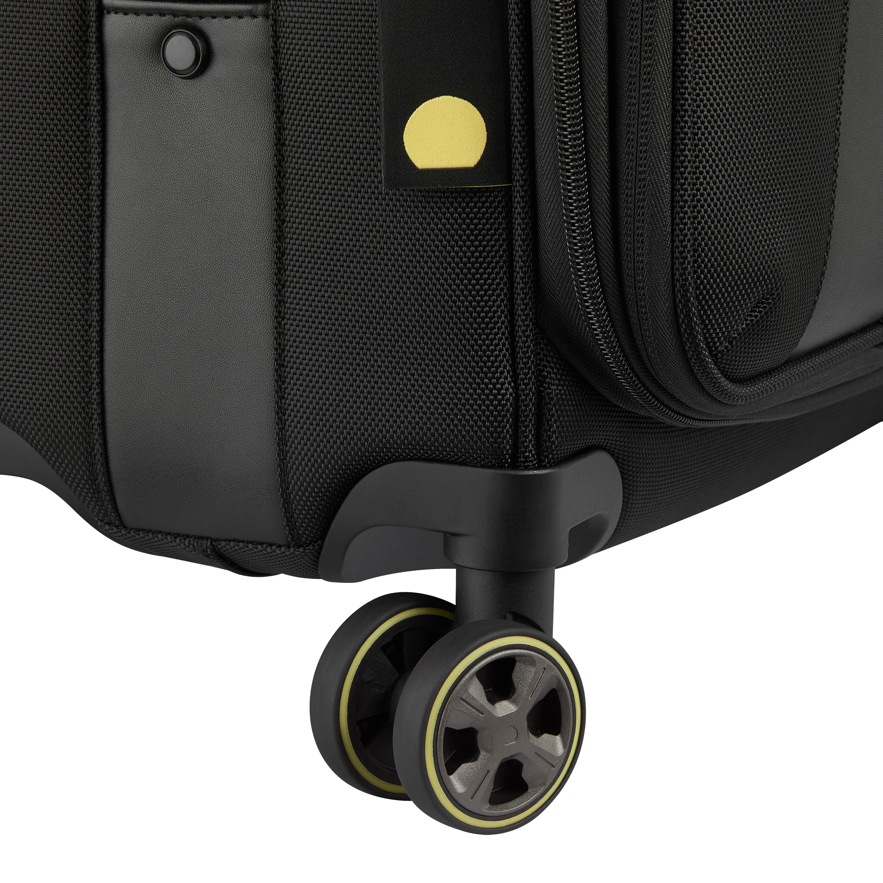 Wagram - Carry-On Plus Expandable Spinner - Image 25