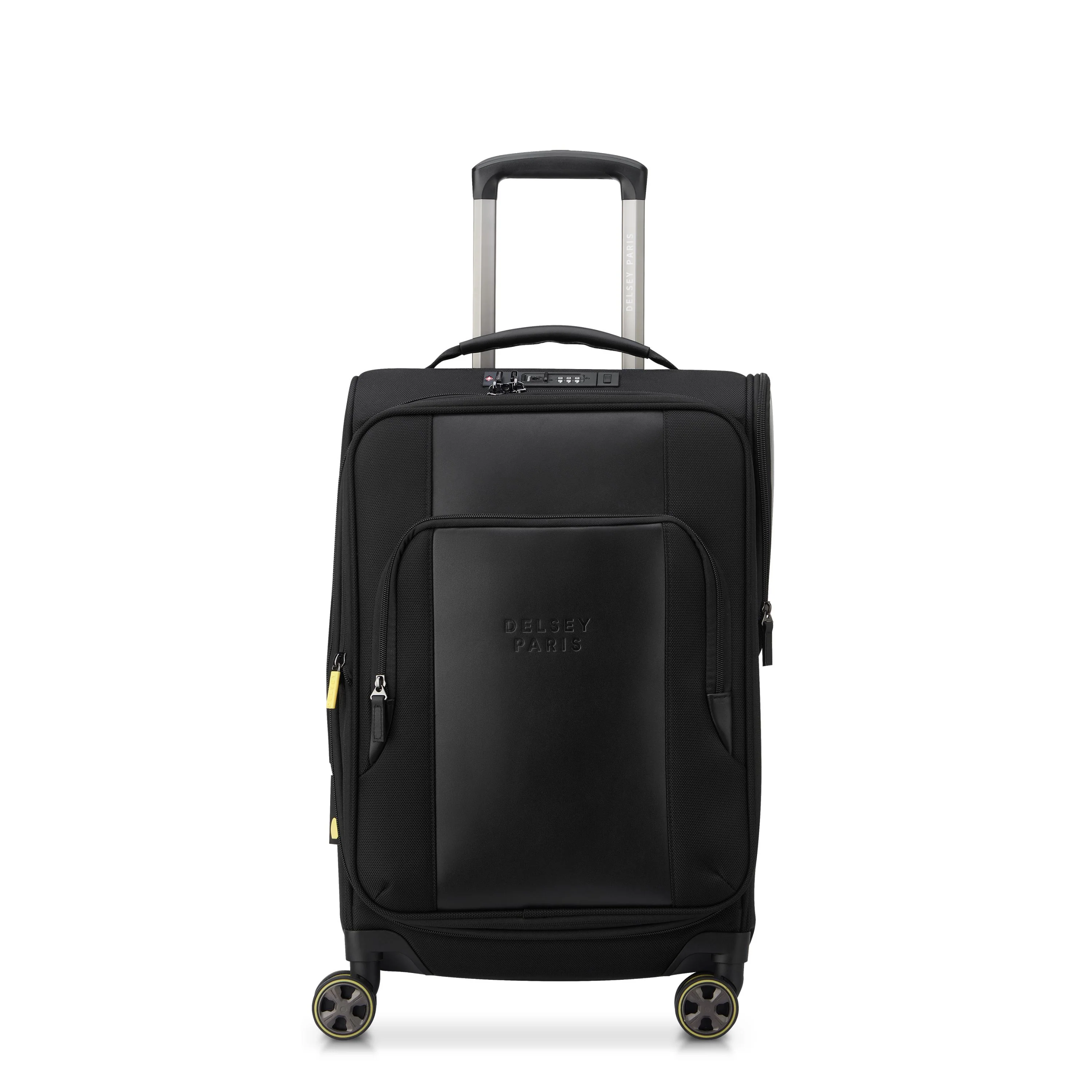 Wagram - Carry-On Plus Expandable Spinner - Image 26