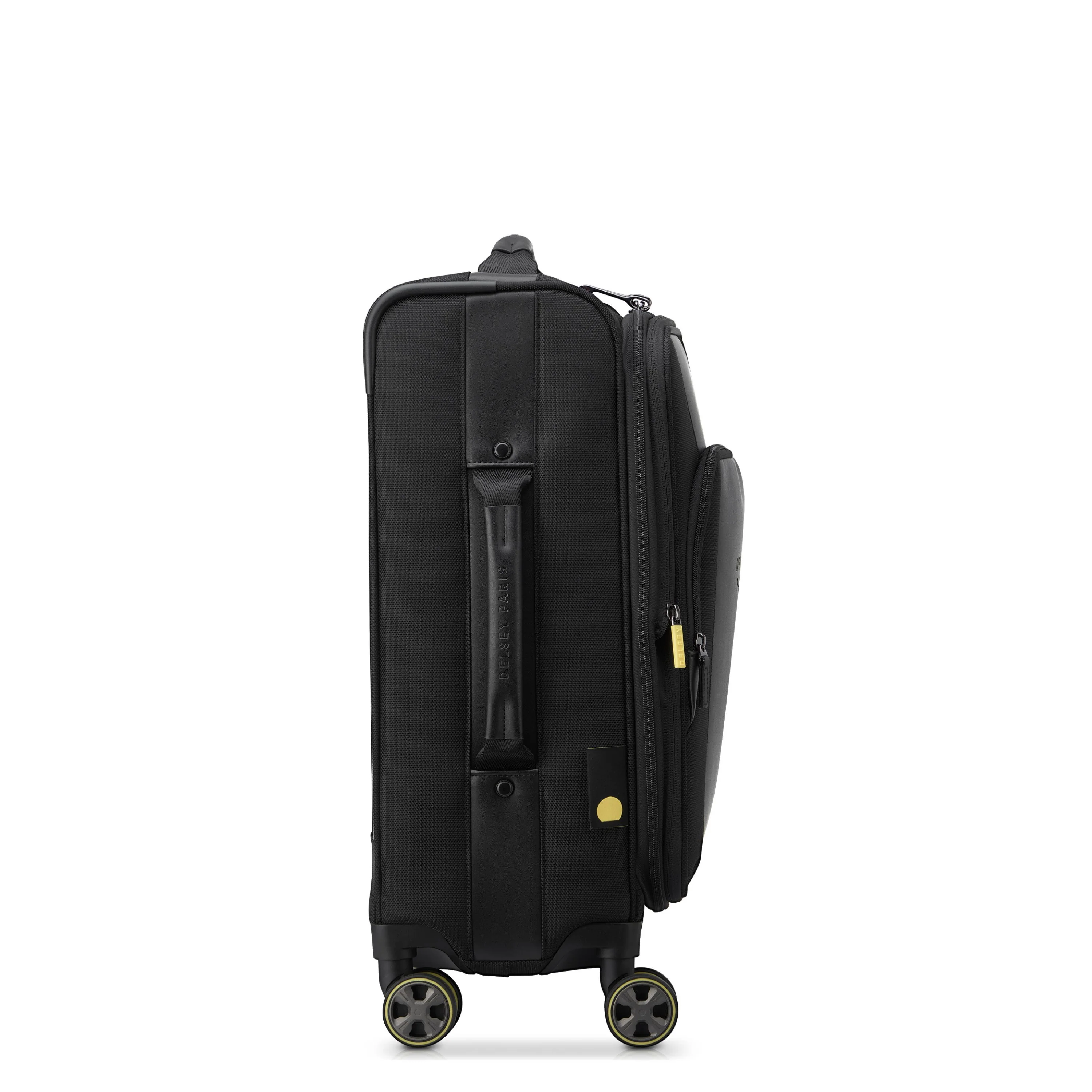 Wagram - Carry-On Plus Expandable Spinner - Image 28