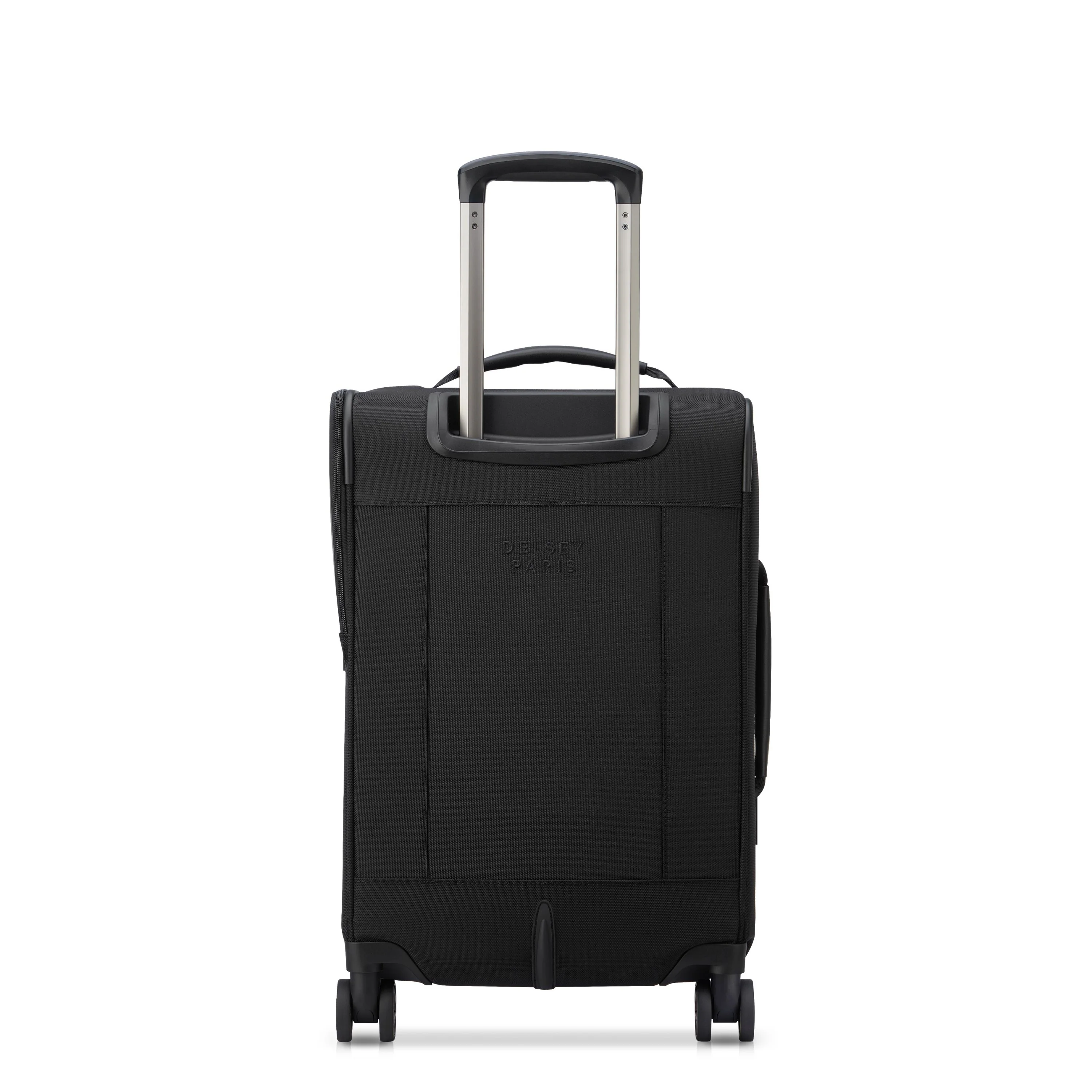 Wagram - Carry-On Plus Expandable Spinner - Image 29