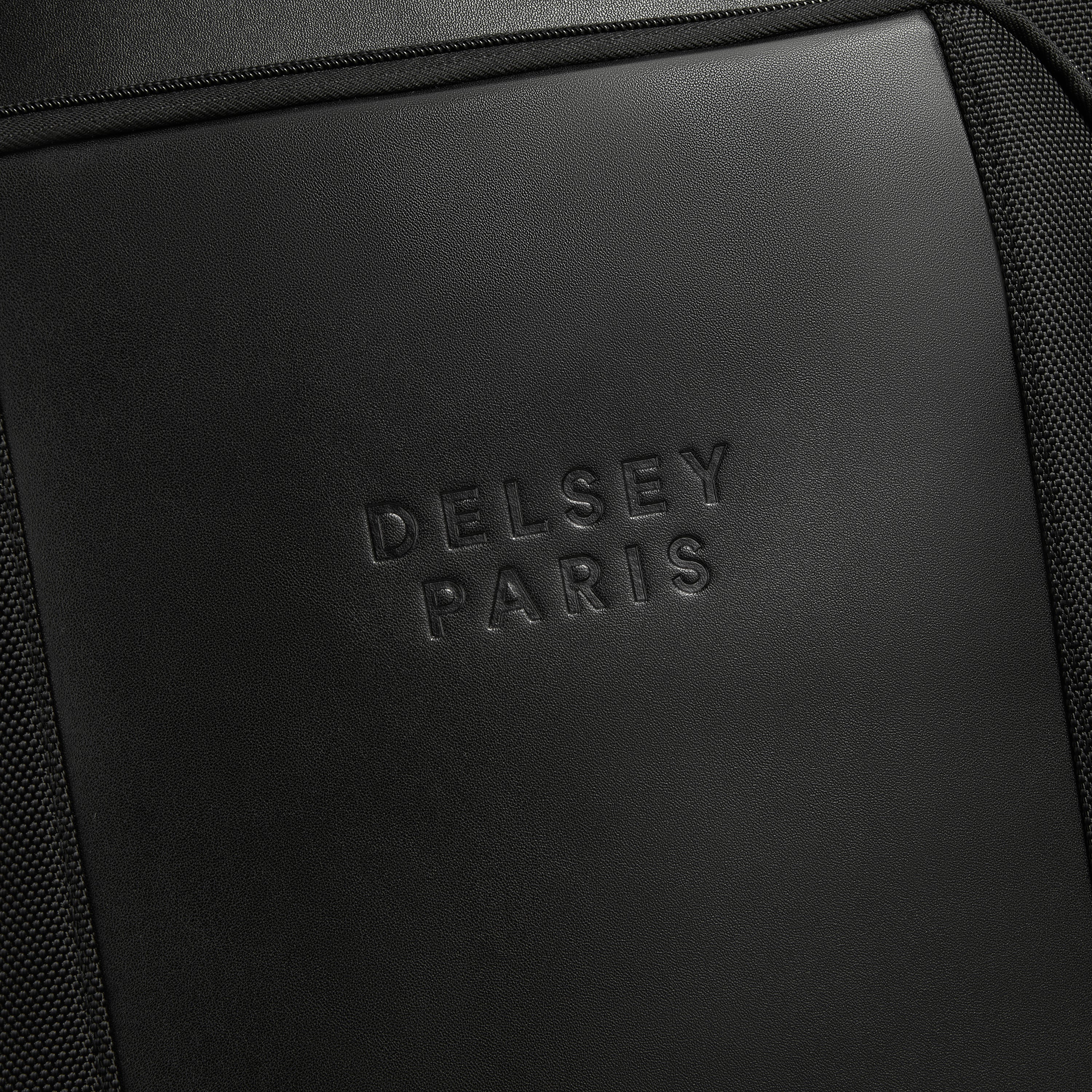 Wagram - Carry-On Plus Expandable Spinner - Image 30