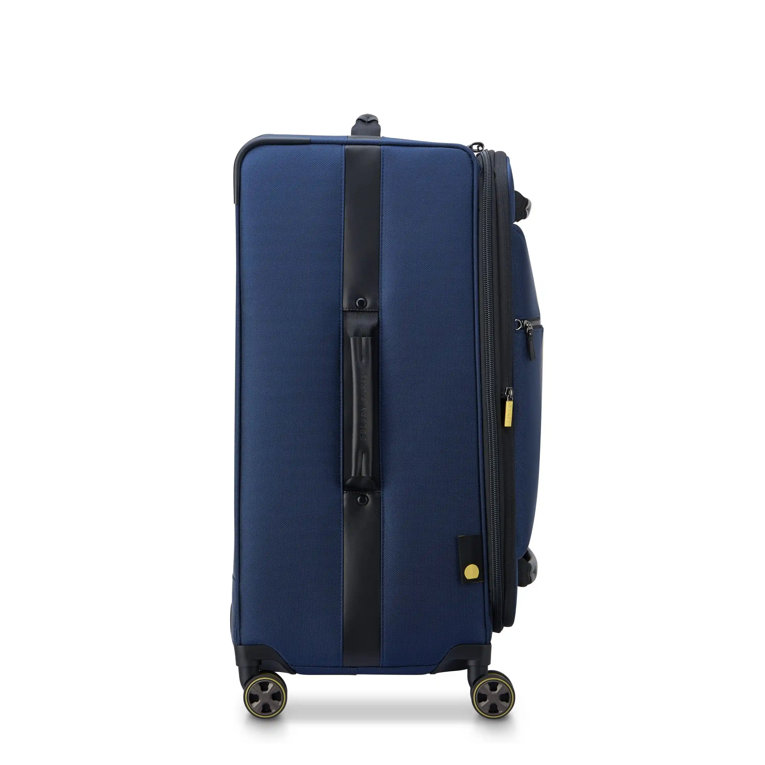 Wagram - Medium Trunk Expandable Spinner - Image 10