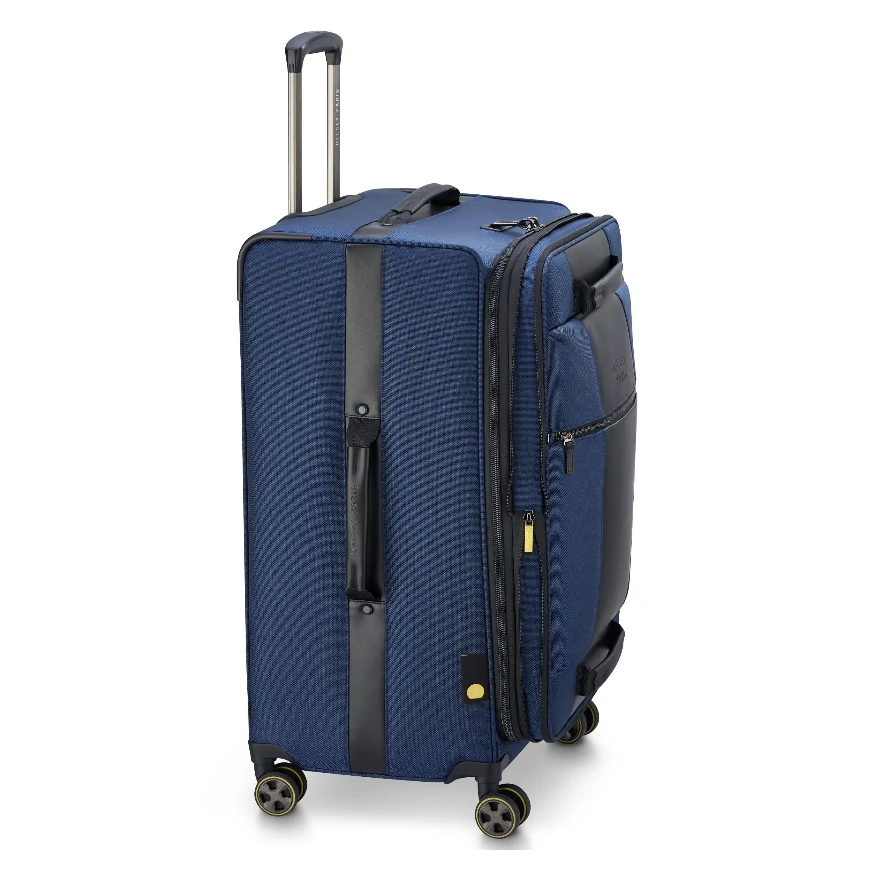 Wagram - Medium Trunk Expandable Spinner - Image 11