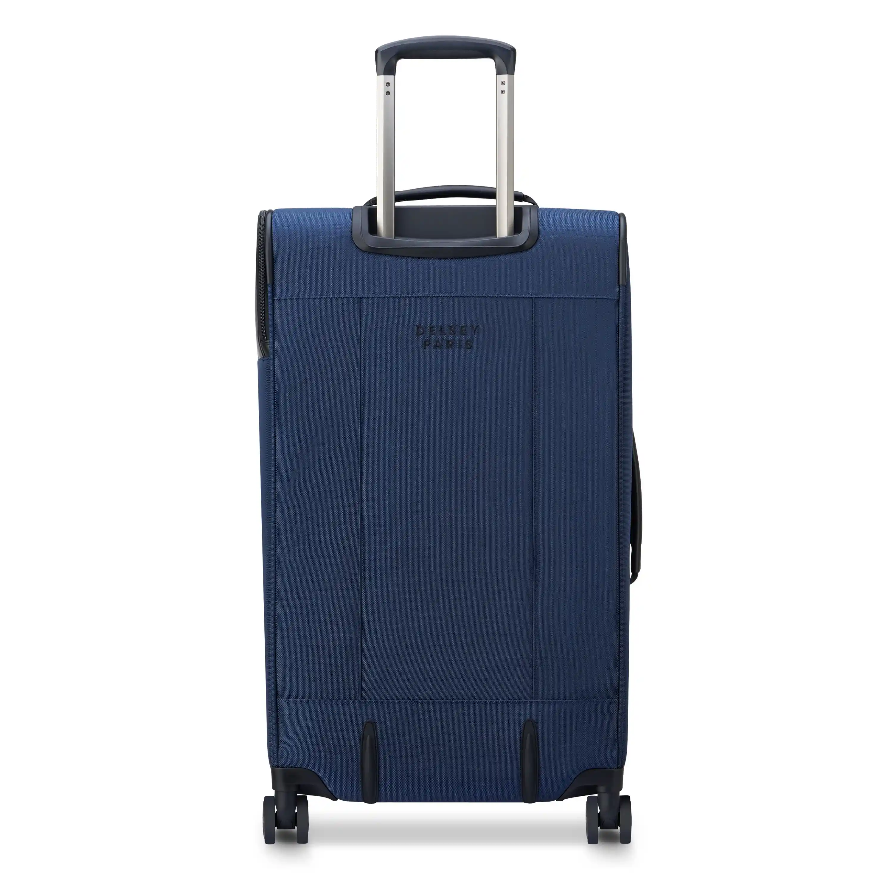 Wagram - Medium Trunk Expandable Spinner - Image 12