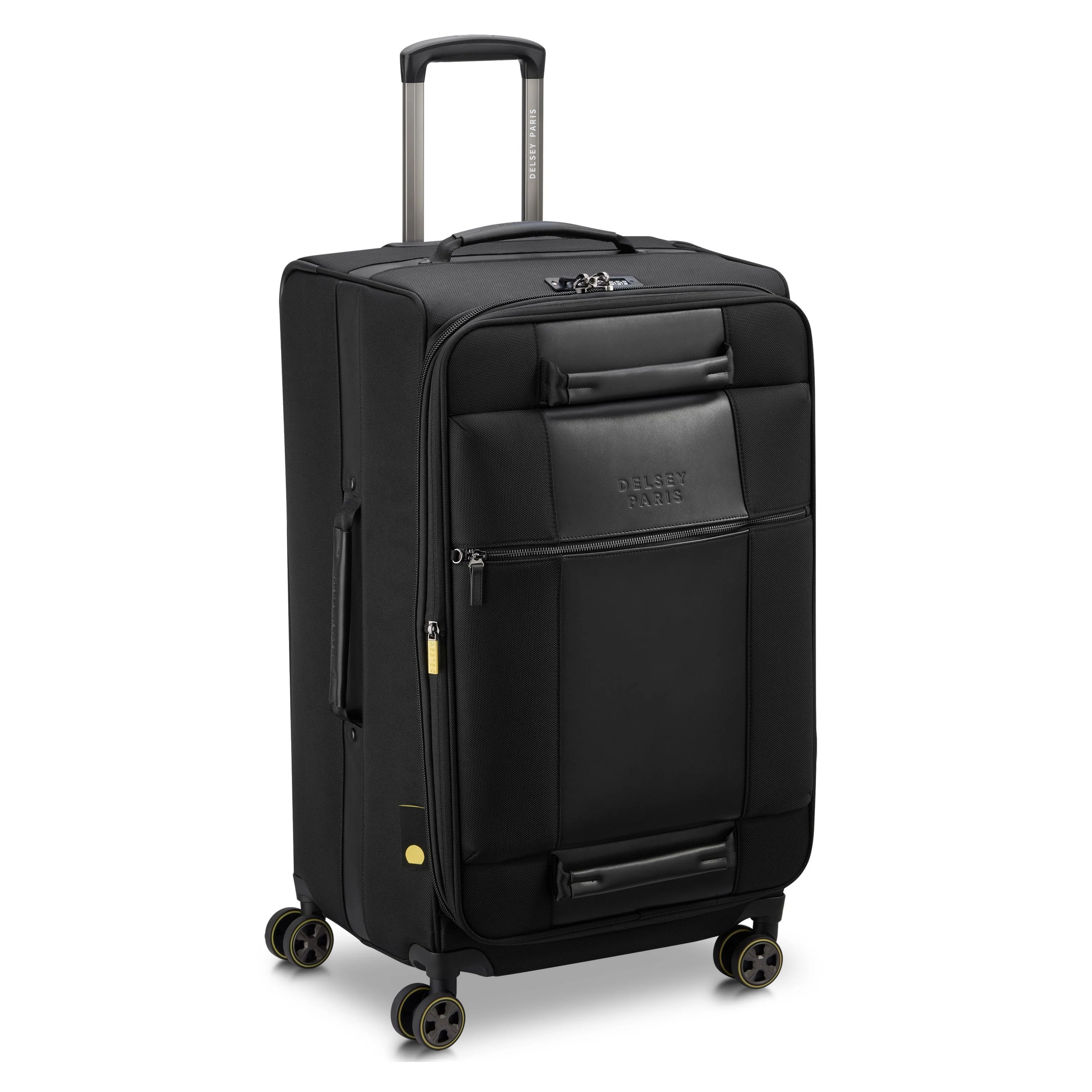 Wagram - Medium Trunk Expandable Spinner - Image 15