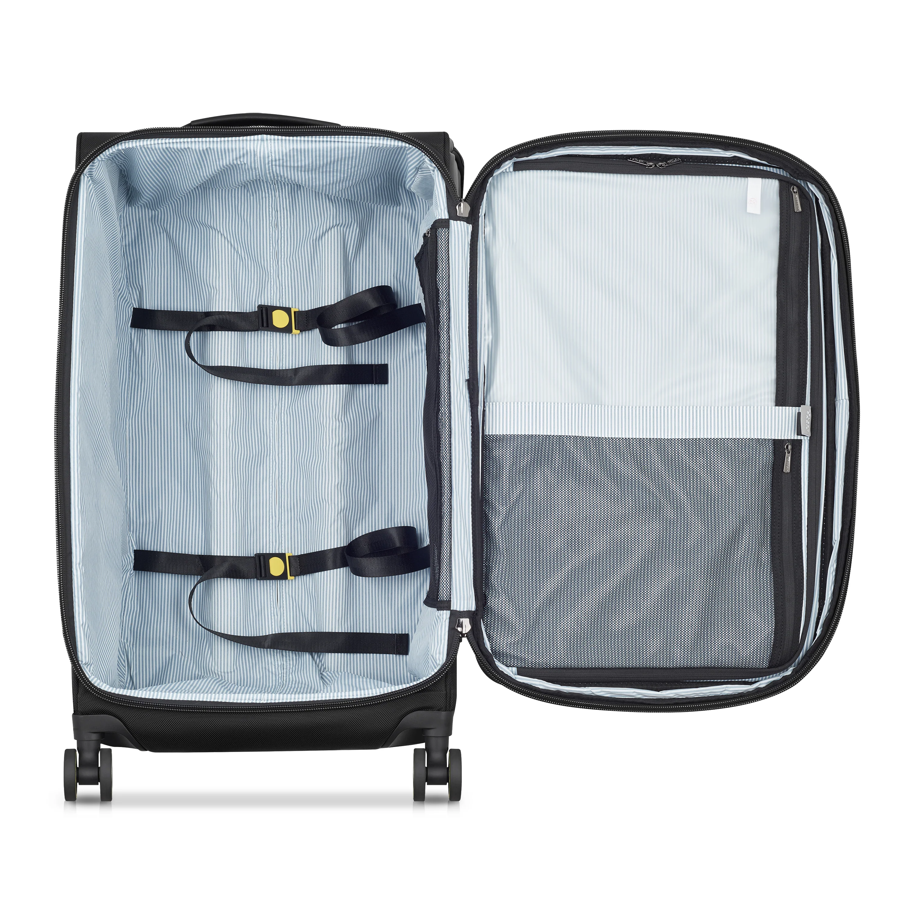 Wagram - Medium Trunk Expandable Spinner - Image 16