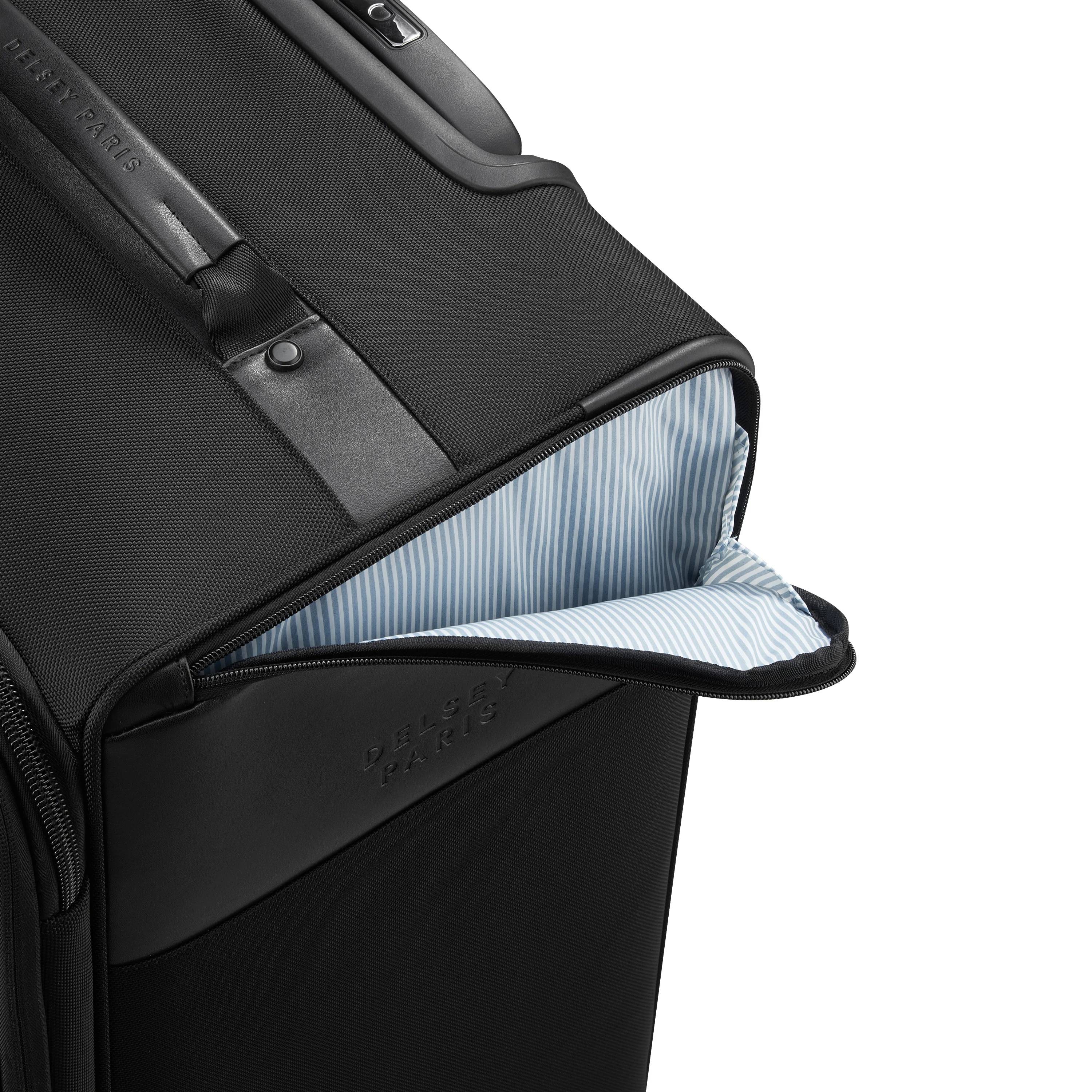 Wagram - Medium Trunk Expandable Spinner - Image 20