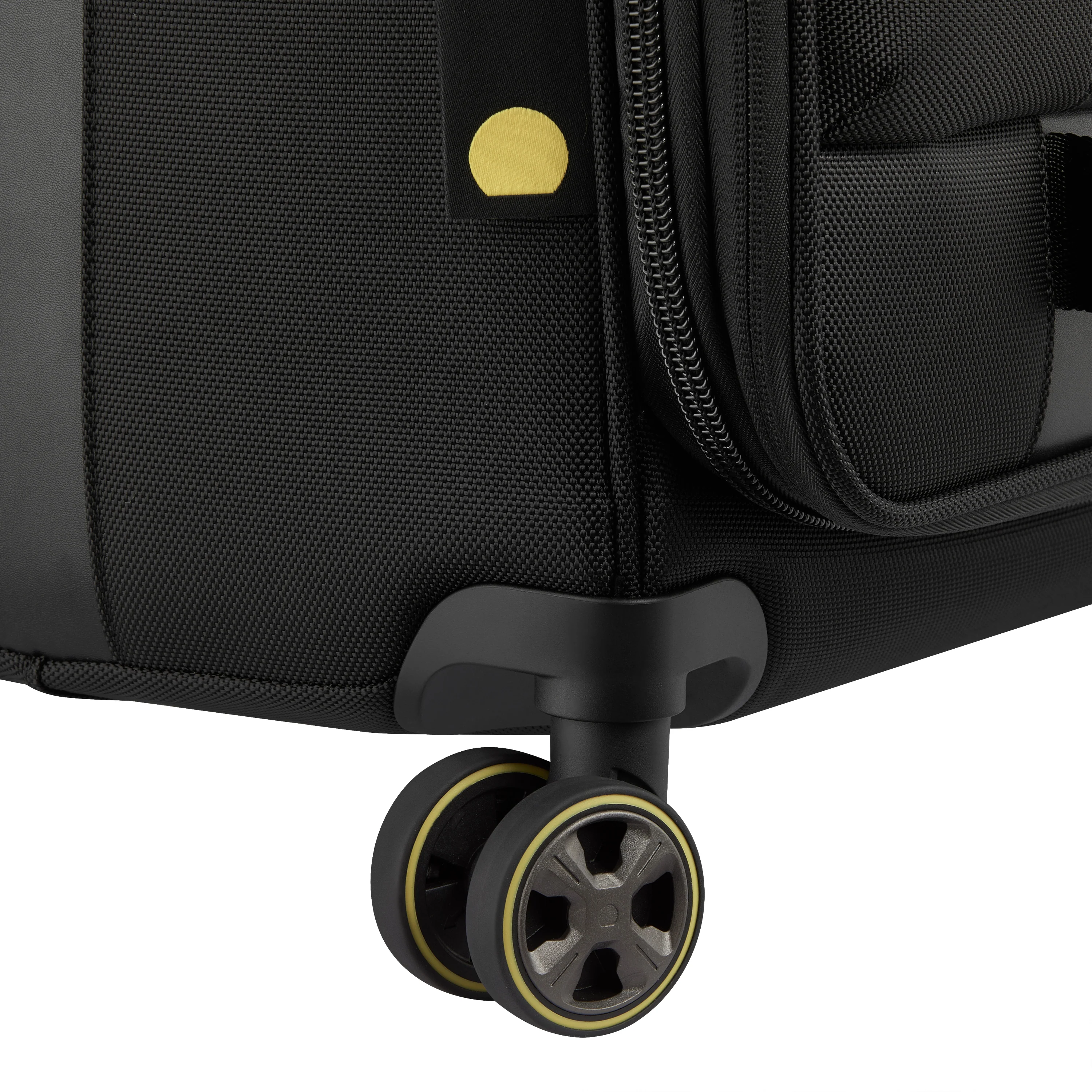 Wagram - Medium Trunk Expandable Spinner - Image 22