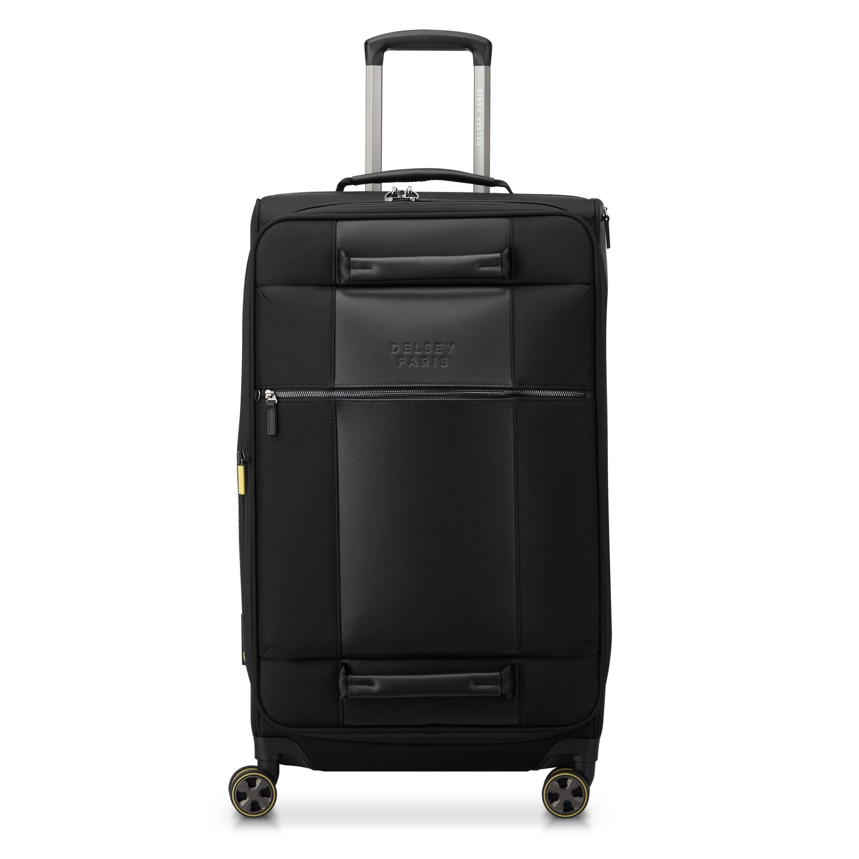 Wagram - Medium Trunk Expandable Spinner - Image 23