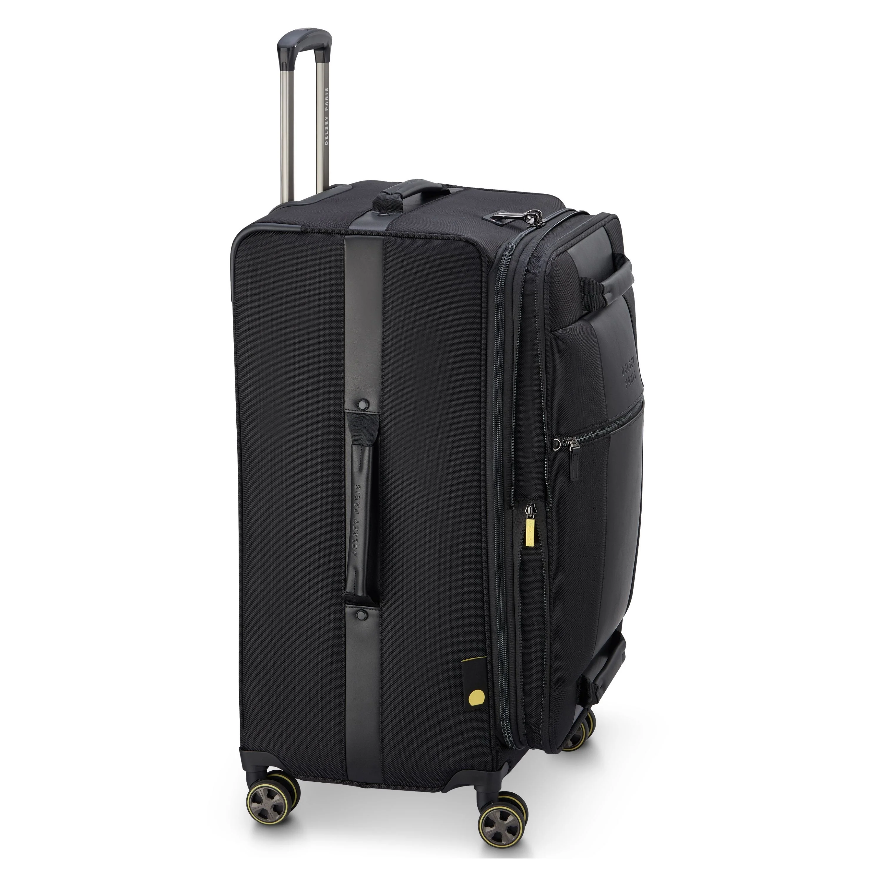 Wagram - Medium Trunk Expandable Spinner - Image 24