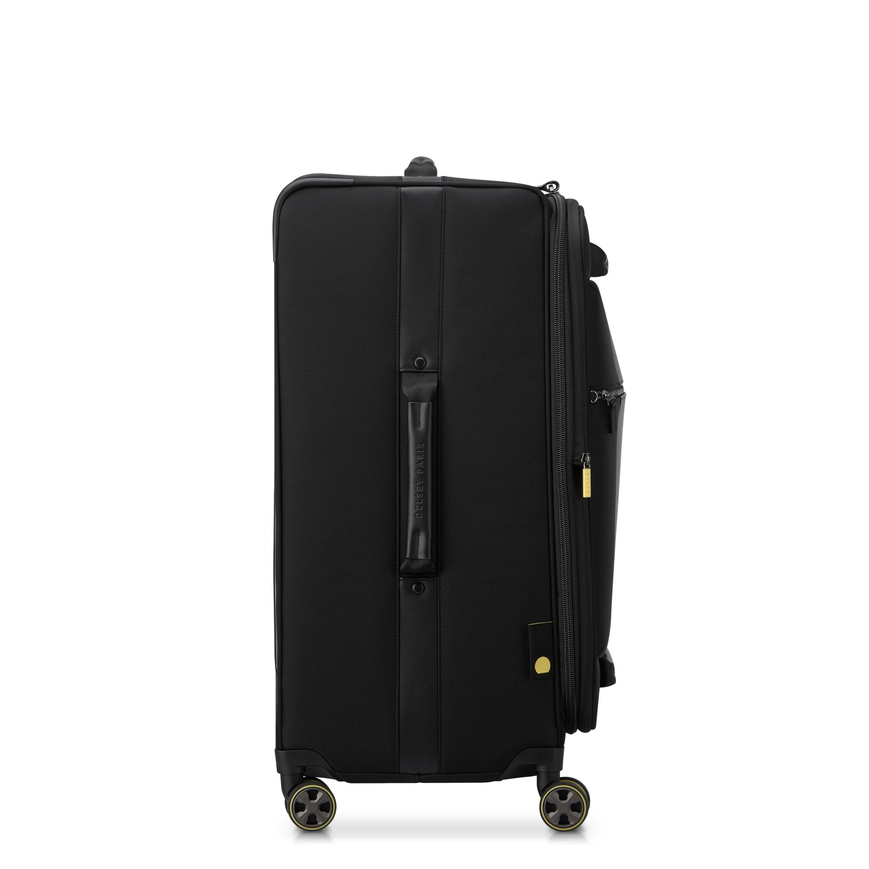 Wagram - Medium Trunk Expandable Spinner - Image 25