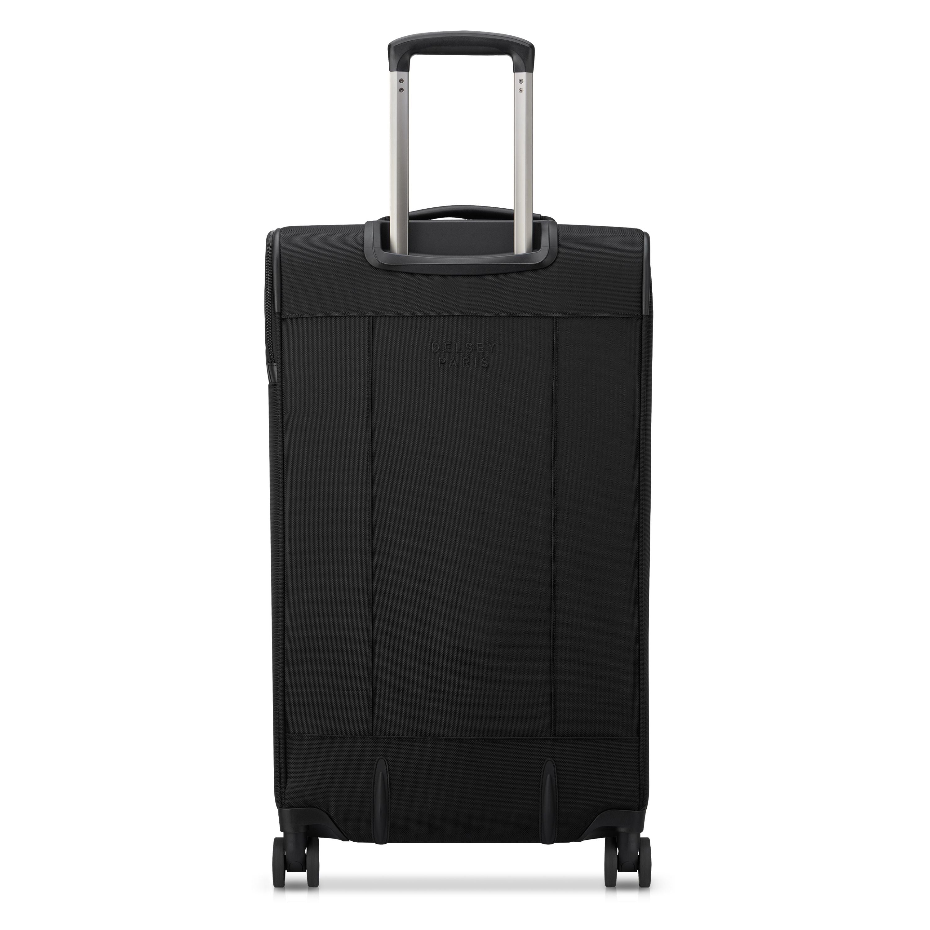 Wagram - Medium Trunk Expandable Spinner - Image 26