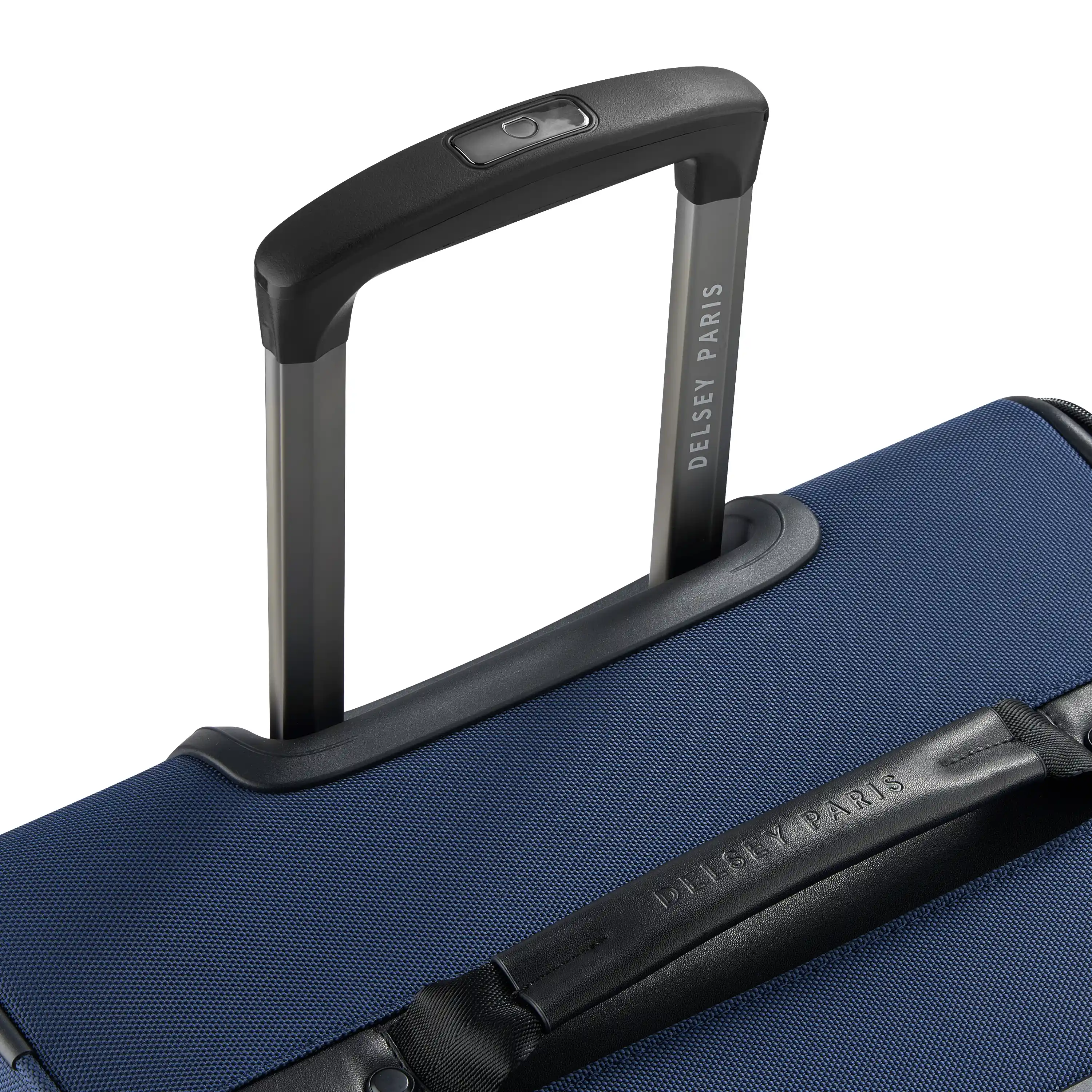 Wagram - Medium Trunk Expandable Spinner - Image 3