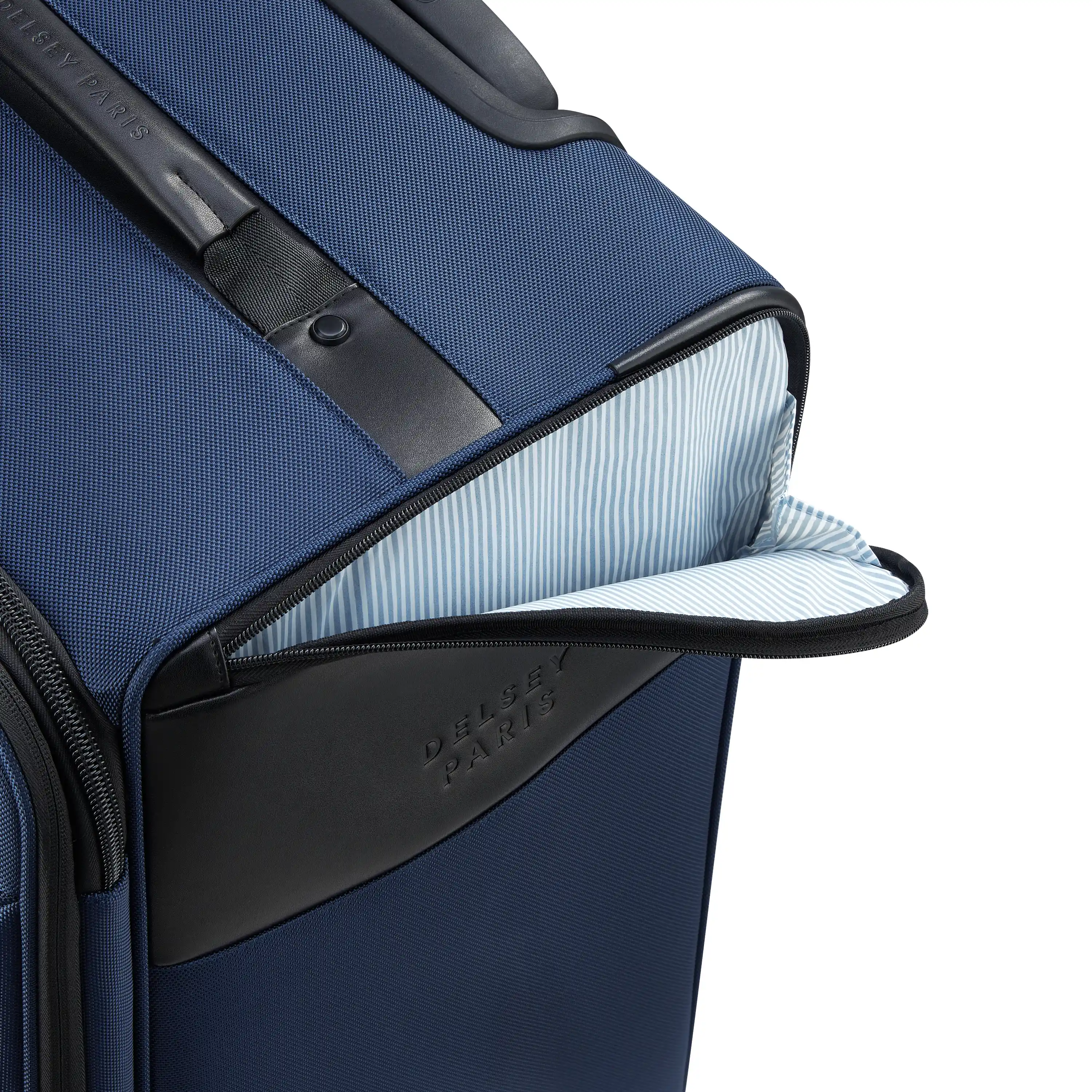 Wagram - Medium Trunk Expandable Spinner - Image 6