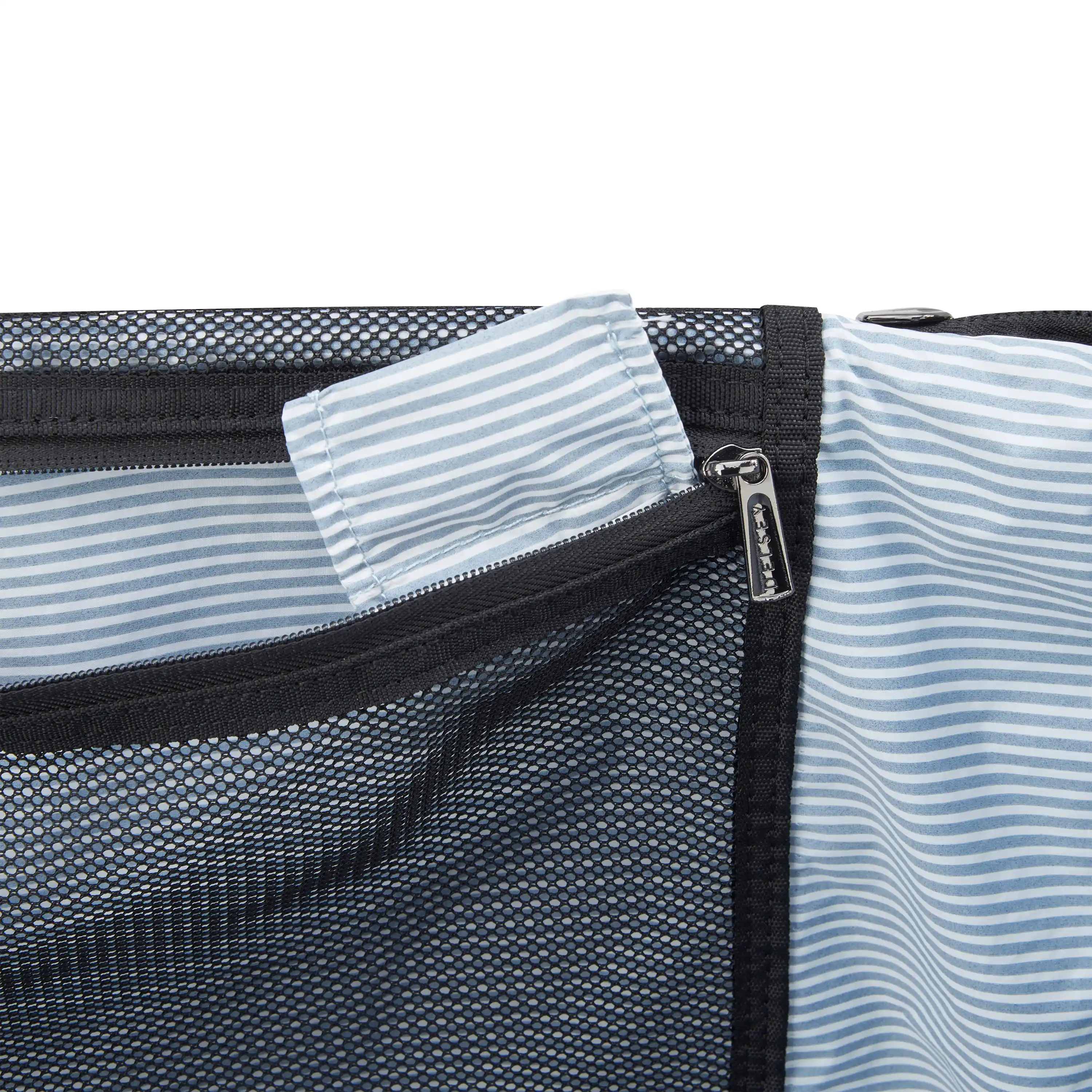 Wagram - Medium Trunk Expandable Spinner - Image 7