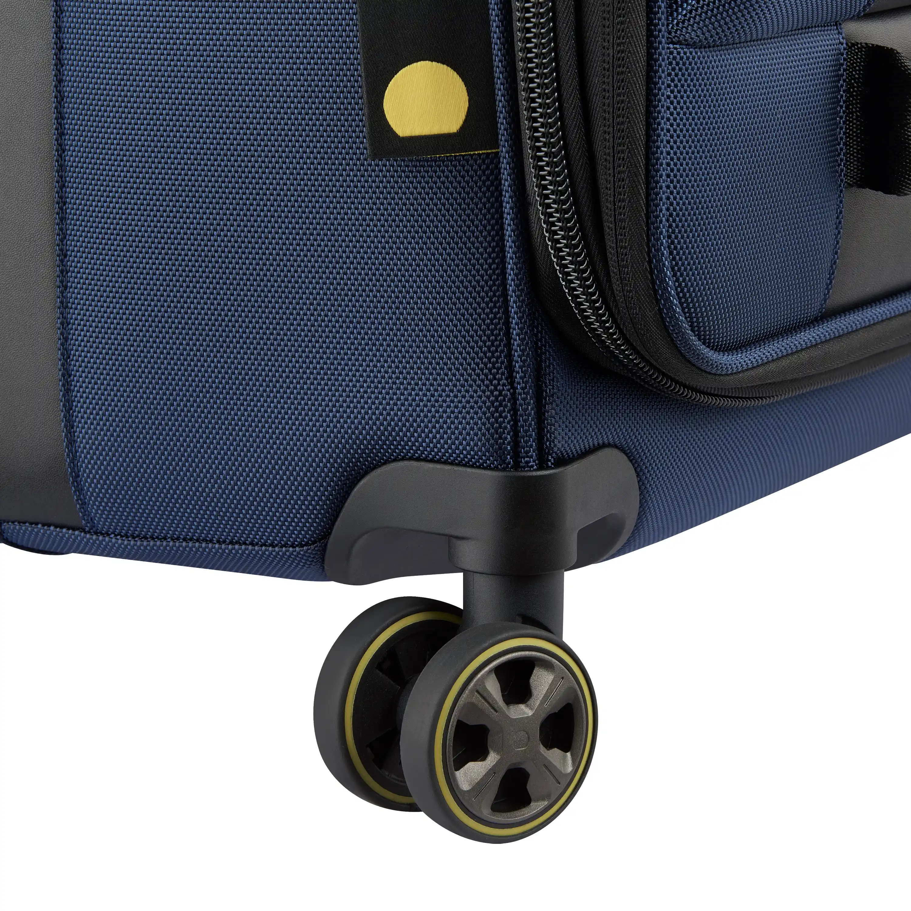 Wagram - Medium Trunk Expandable Spinner - Image 8