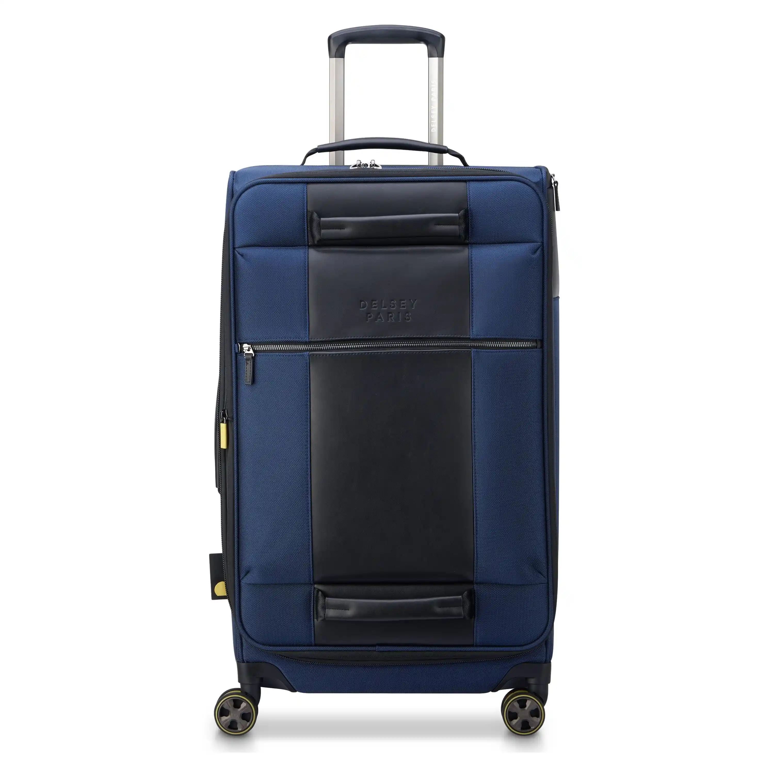 Wagram - Medium Trunk Expandable Spinner - Image 9