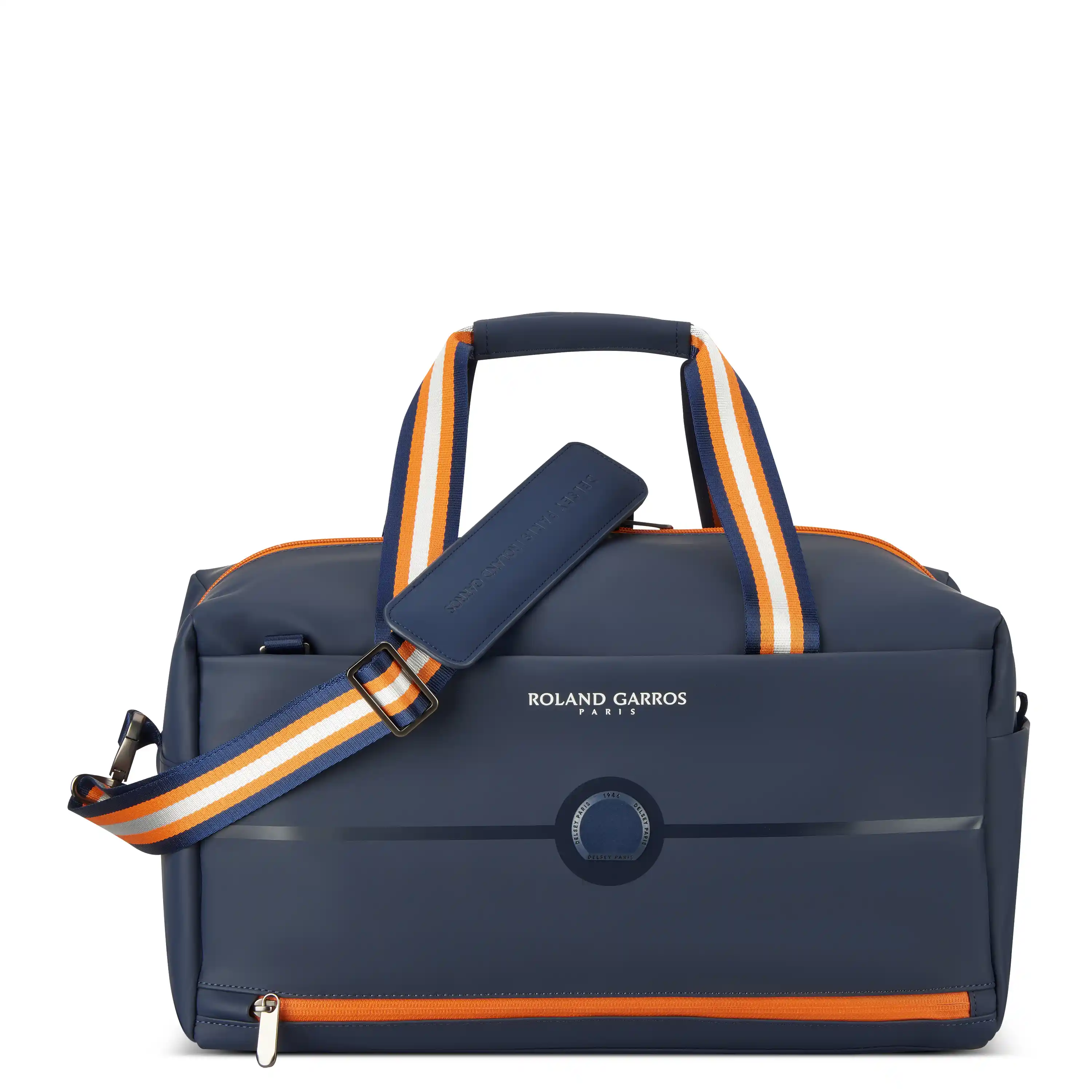 TURENNE SOFT - Carry-On Duffel