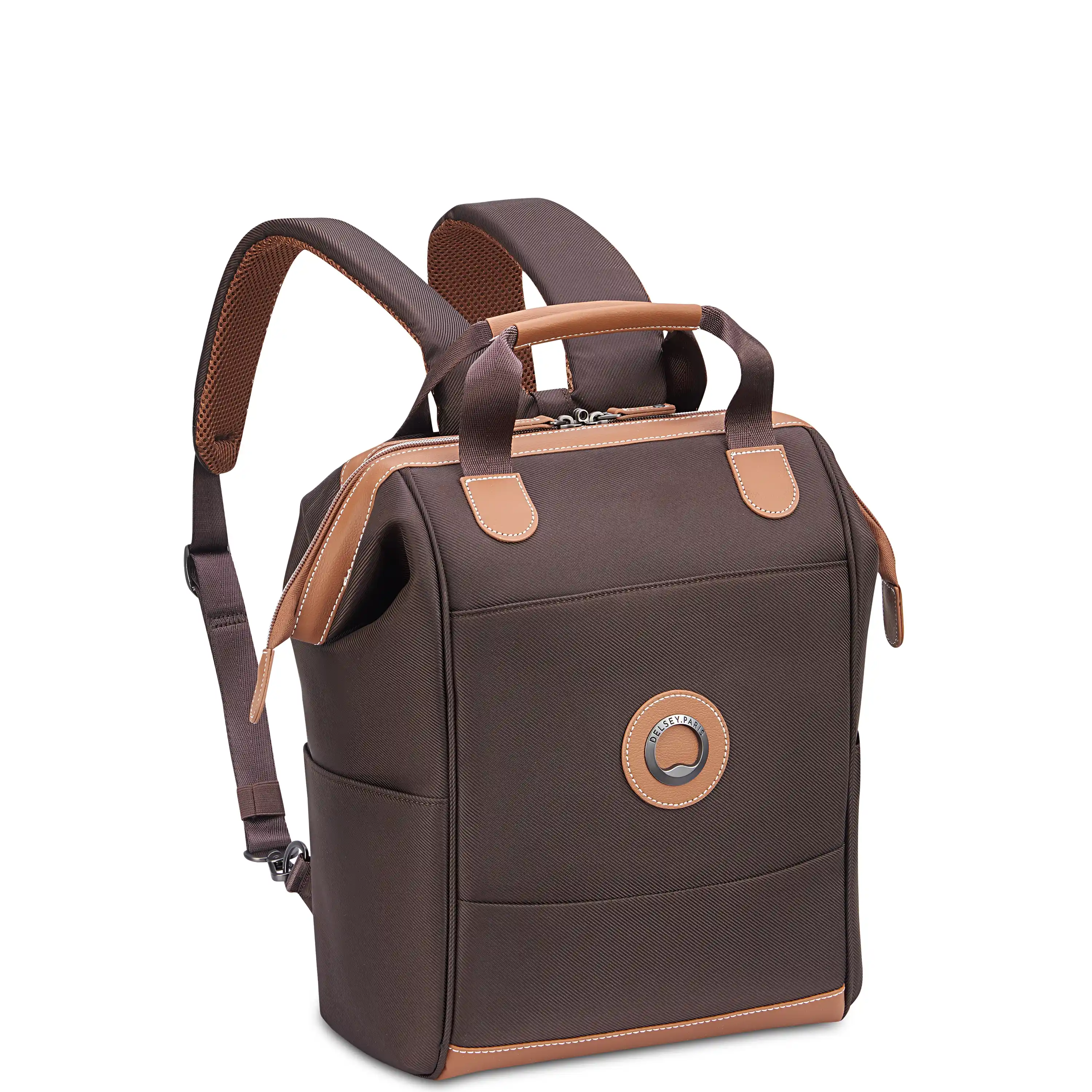 CHATELET AIR 2.0 - Backpack Tote - Image 11