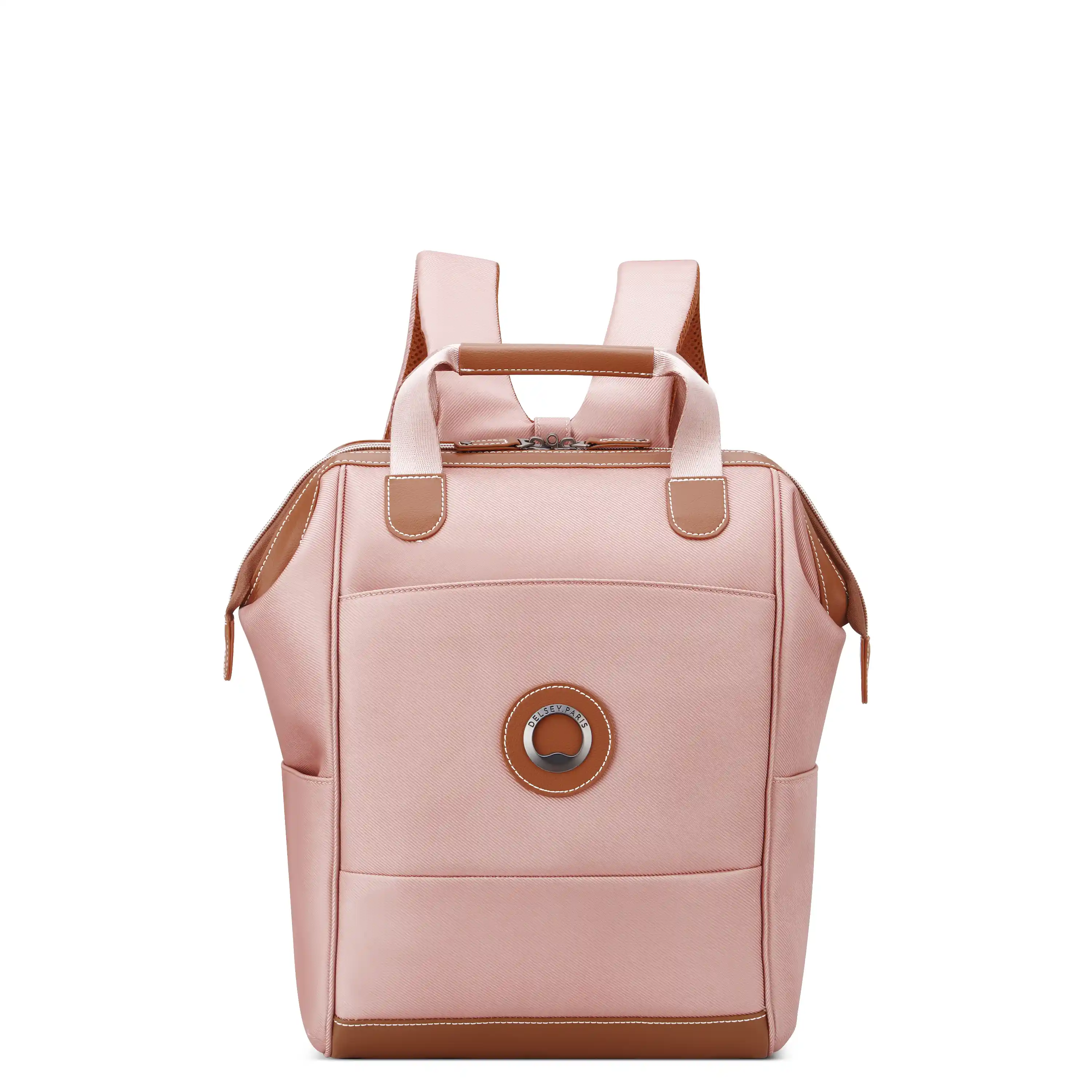 CHATELET AIR 2.0 - Backpack Tote - Image 26
