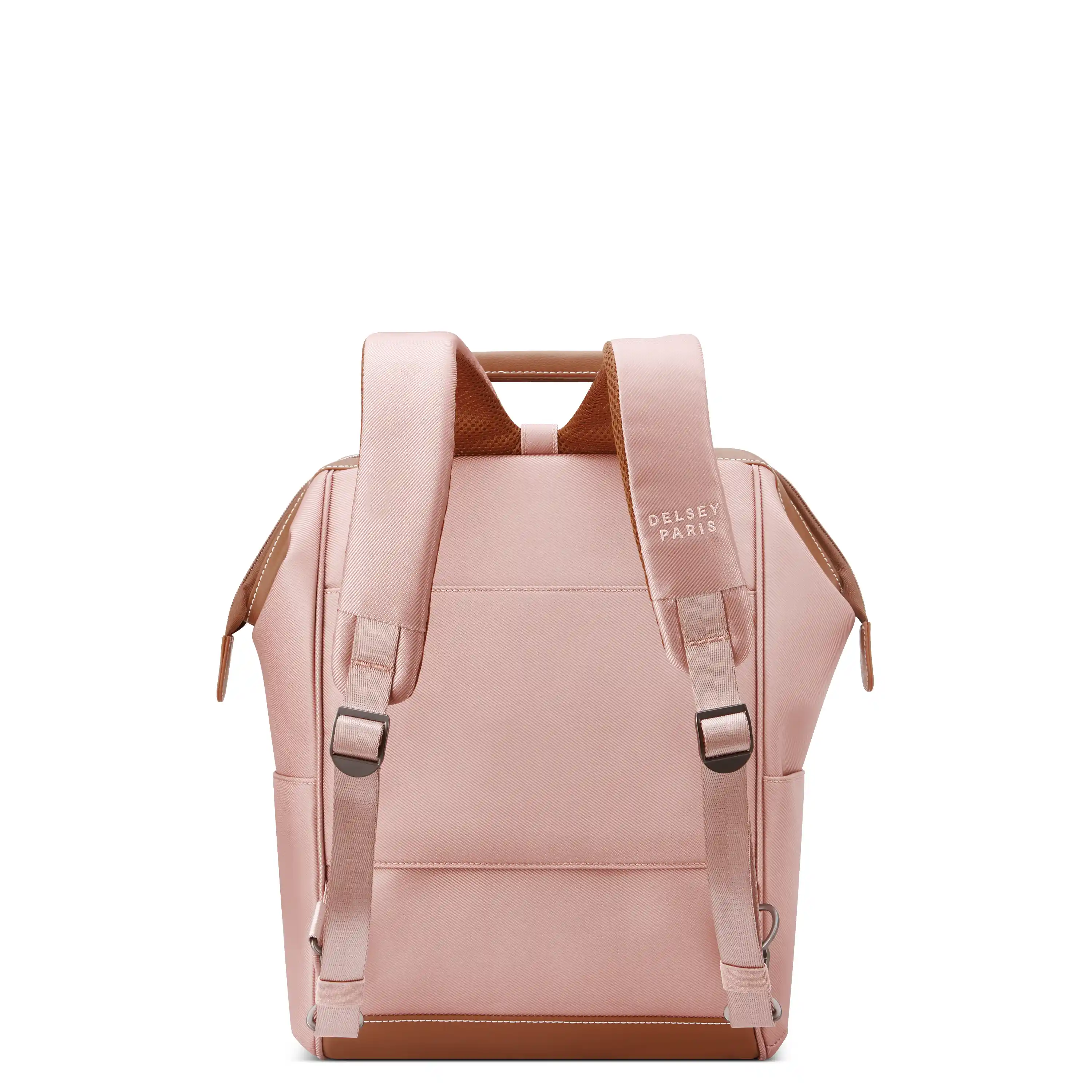 CHATELET AIR 2.0 - Backpack Tote - Image 27