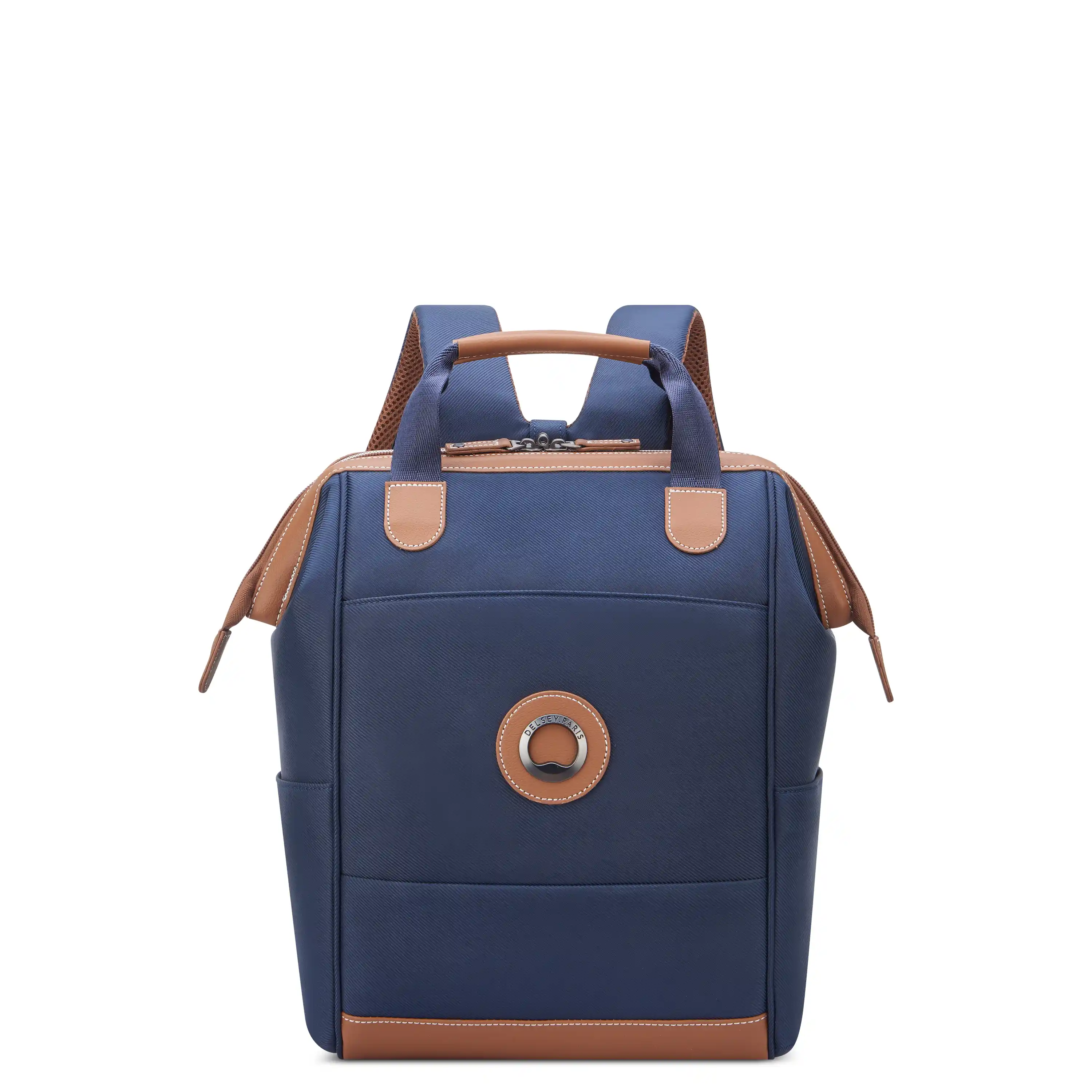 CHATELET AIR 2.0 - Backpack Tote - Image 34