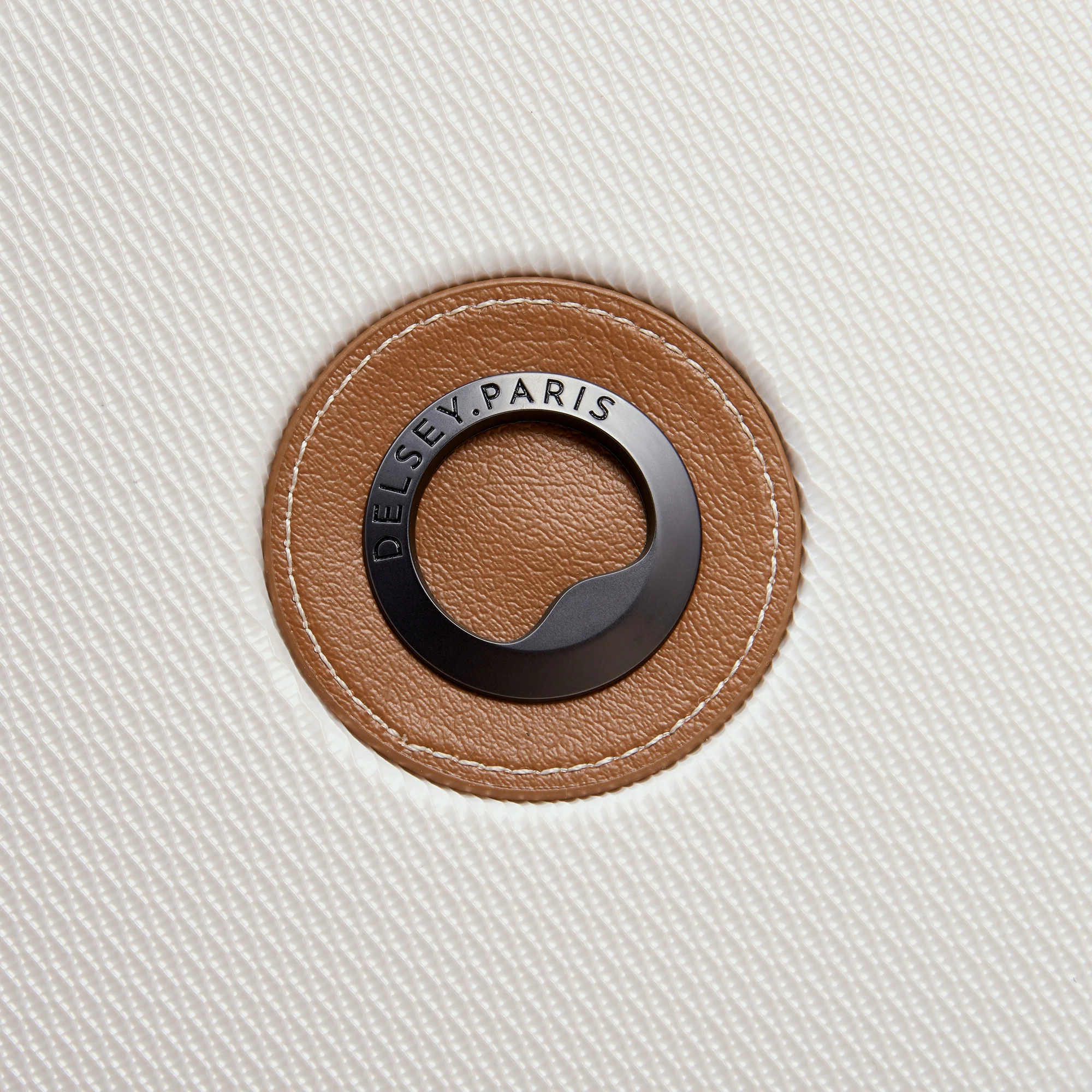 CHATELET AIR 2.0 - Carry-On Plus Spinner - Image 16