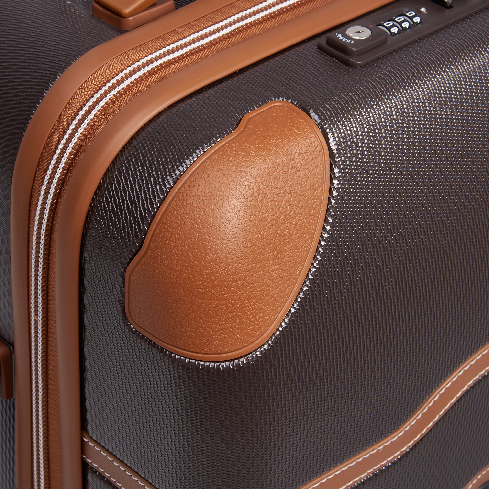 CHATELET AIR 2.0 - Carry-On Plus Spinner - Image 29
