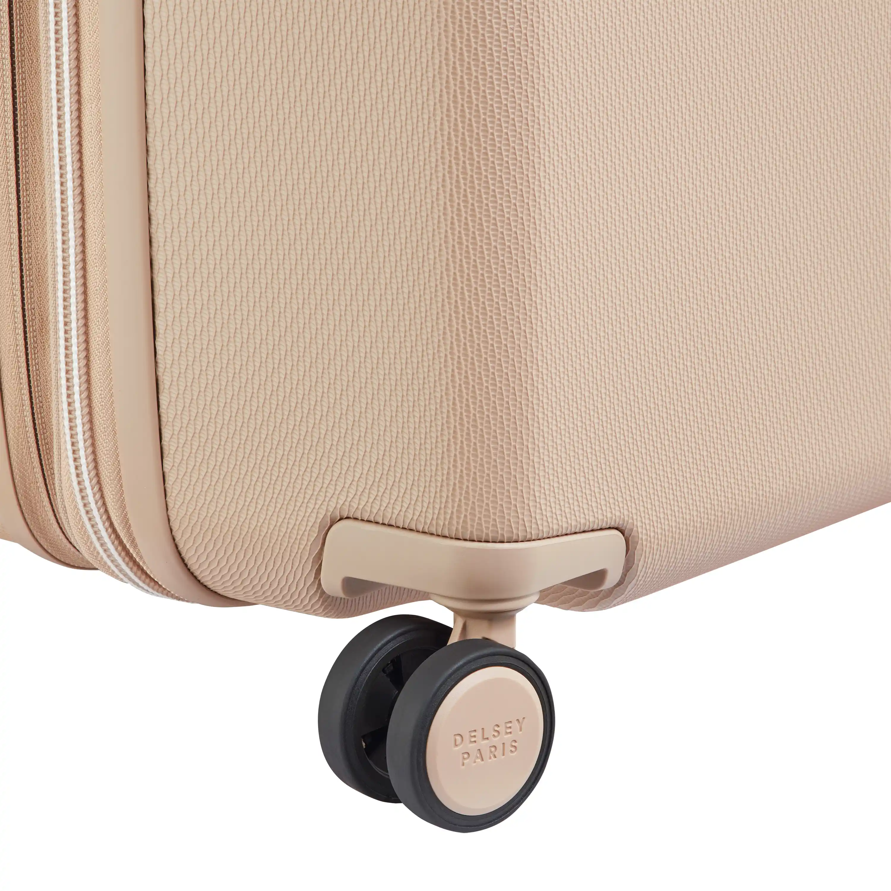 CHATELET AIR 2.0 - Large Spinner - Image 11